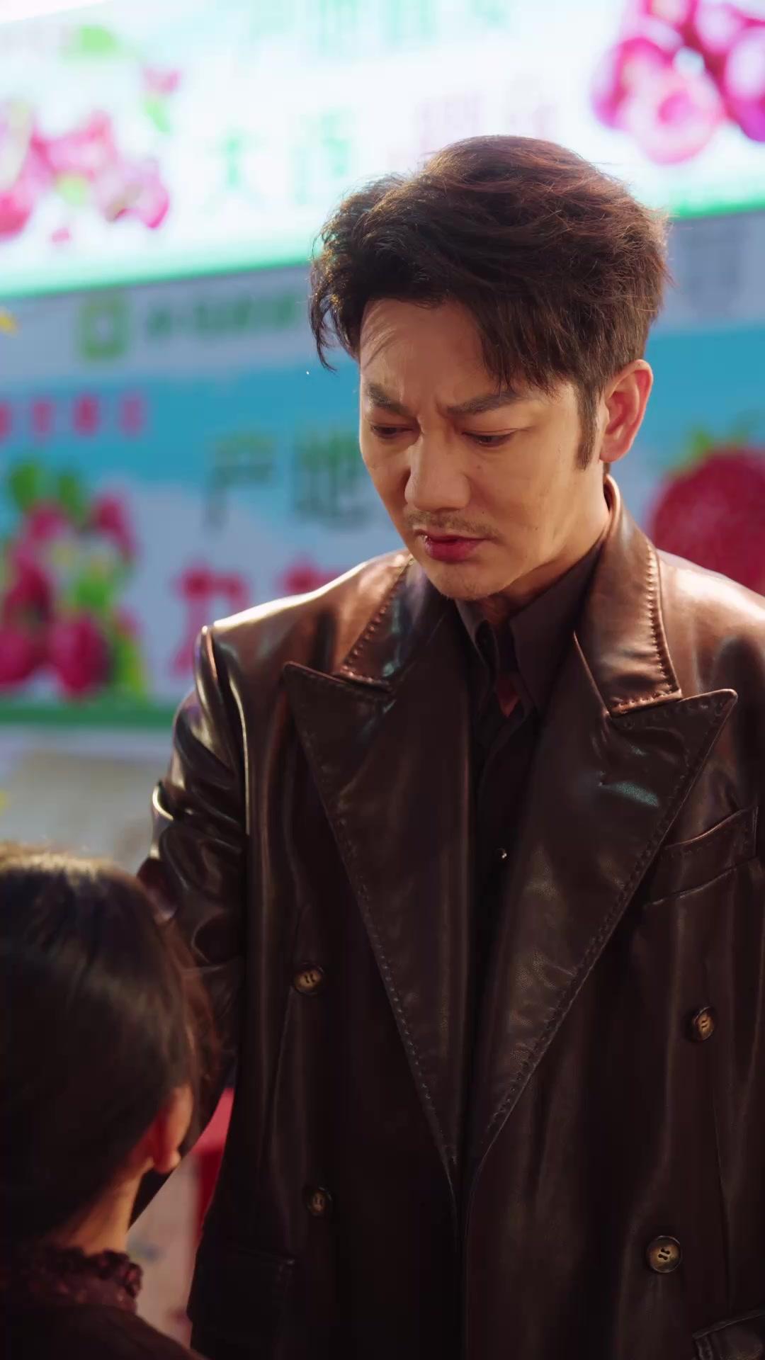 Touch My Brother? You Pay!