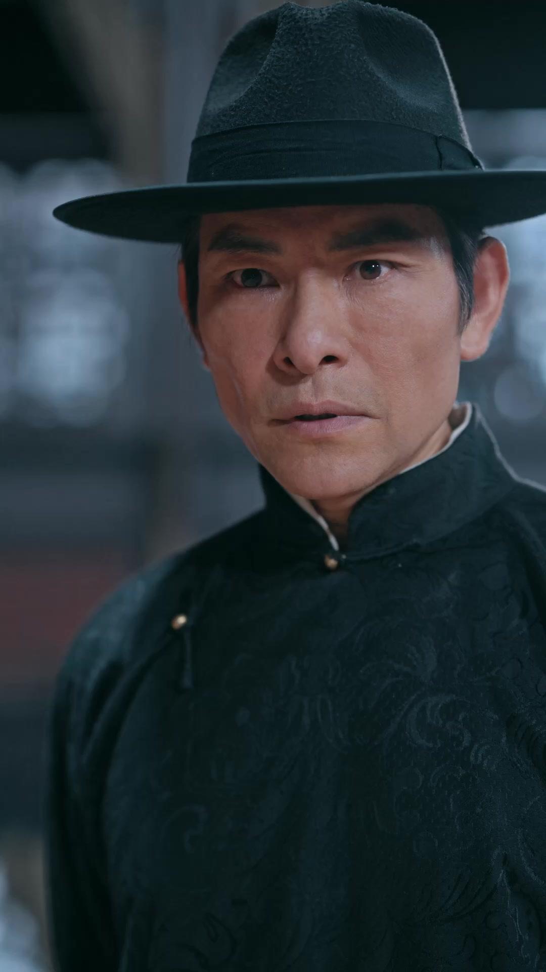 Raja Tinju di Balik Gerobak