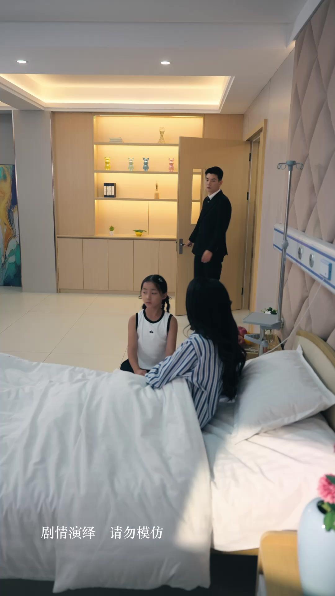 Luz perpetua en la oscuridad