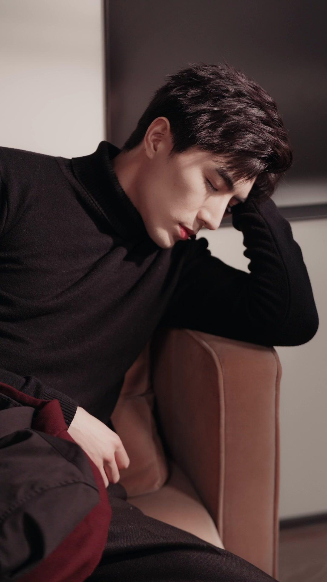 ¡Soy la Princesa Miau!