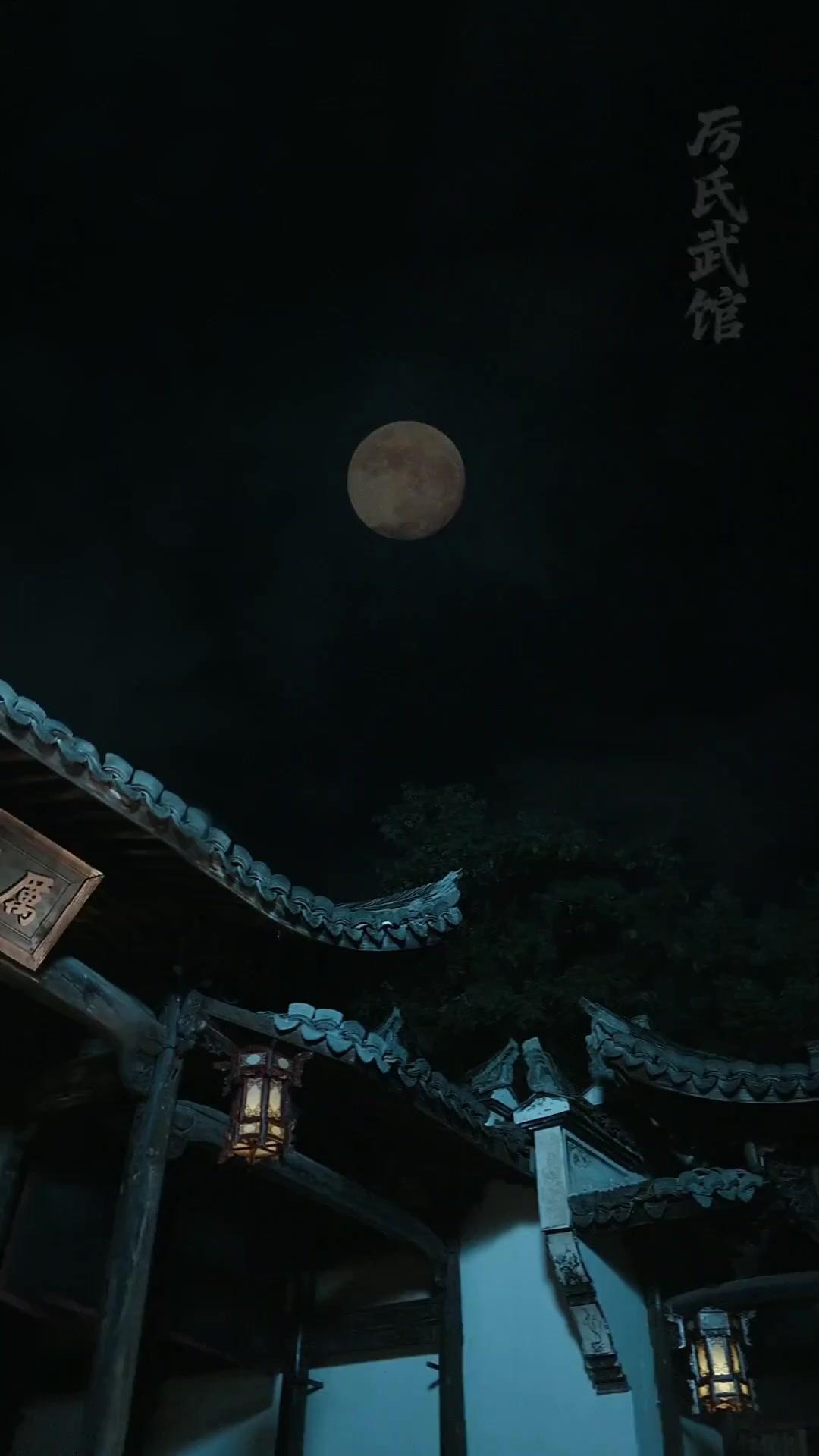 (Dublajlı) Gizli Kahraman