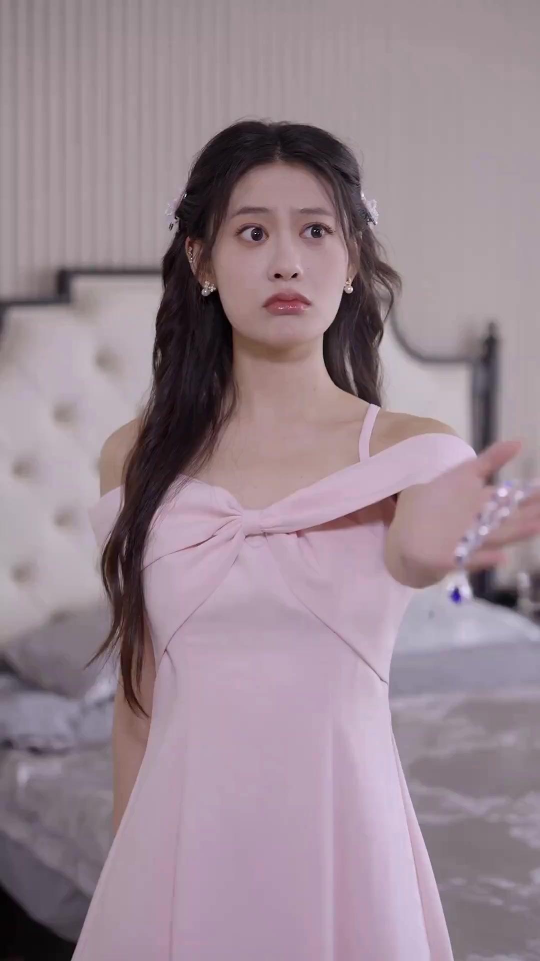 (吹き替え) ～超エリート家族では～何もしないが最適解