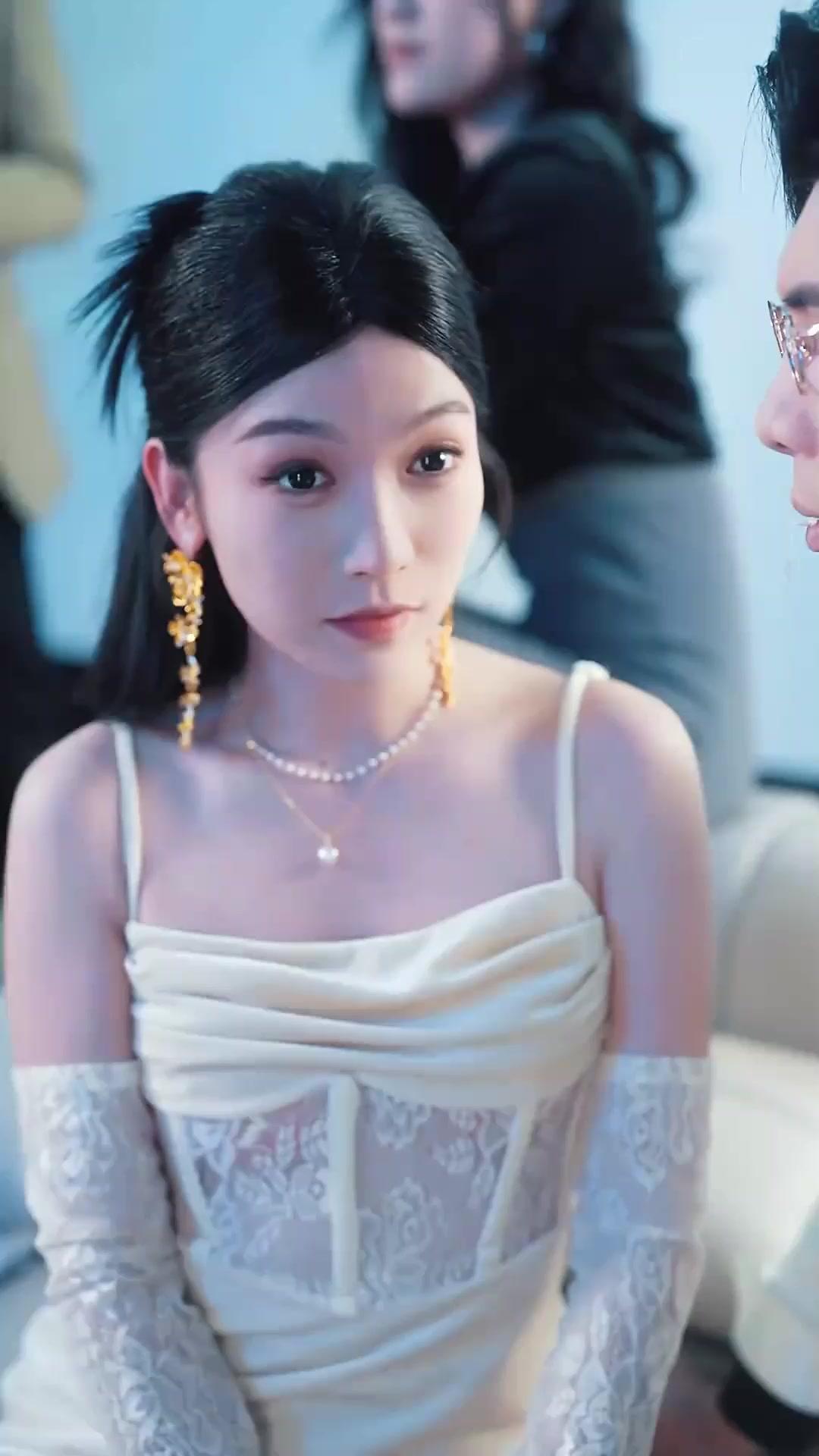 Depois do Divórcio: Pai e Filho Choram Como Covas