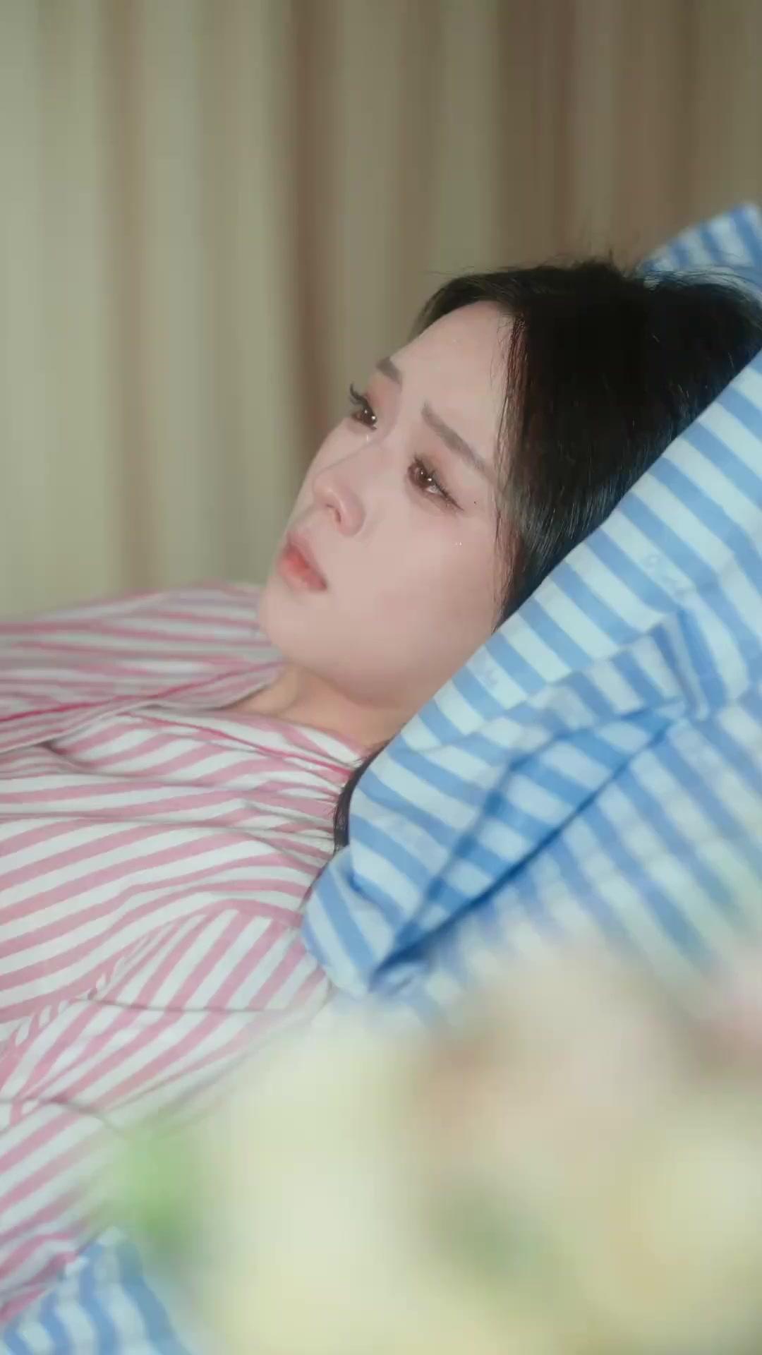 Mein zurückhaltender Ehemann liebt mich sehr