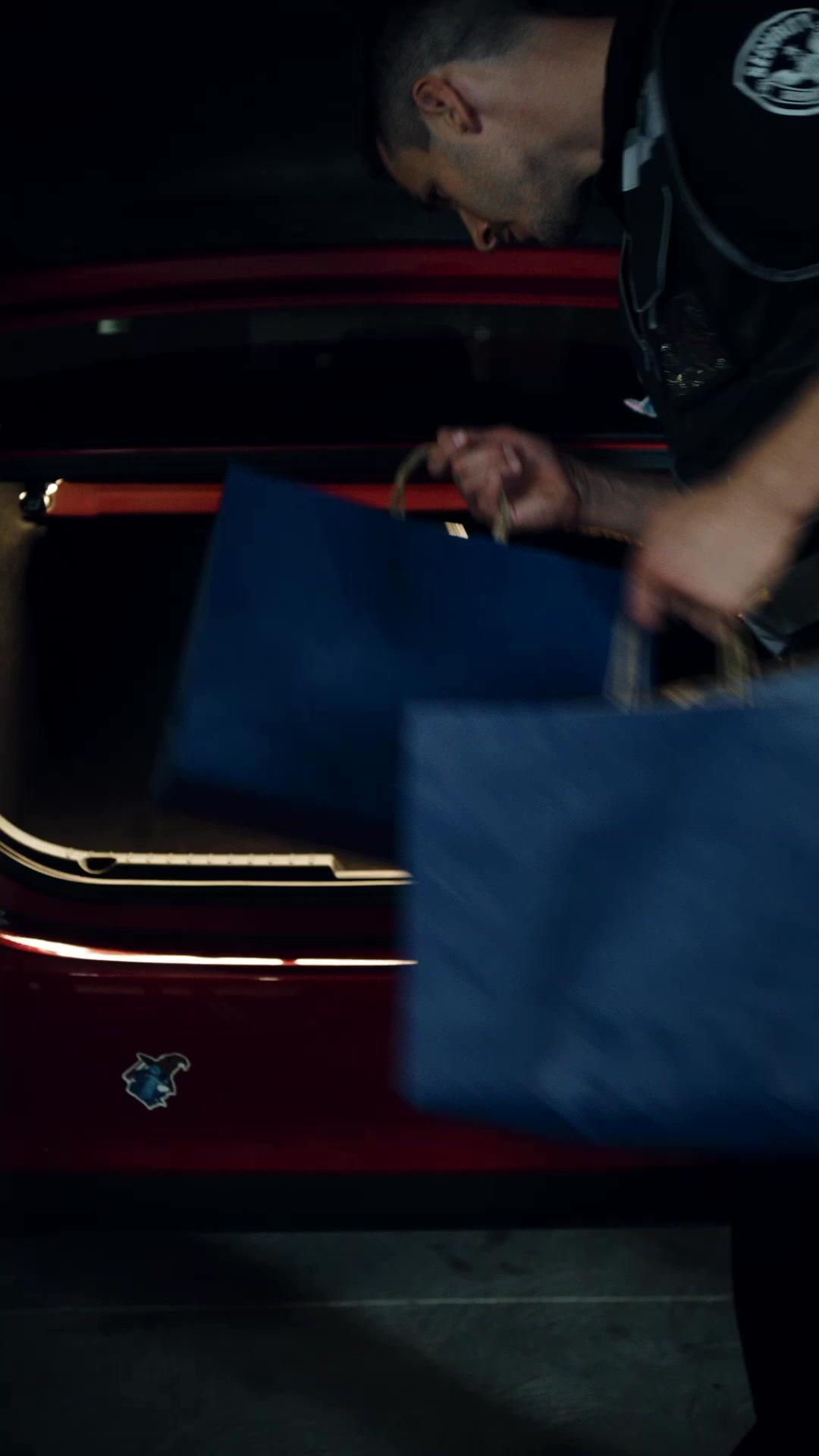 Jutawan Larikan Diri Menjadi Suami Saya