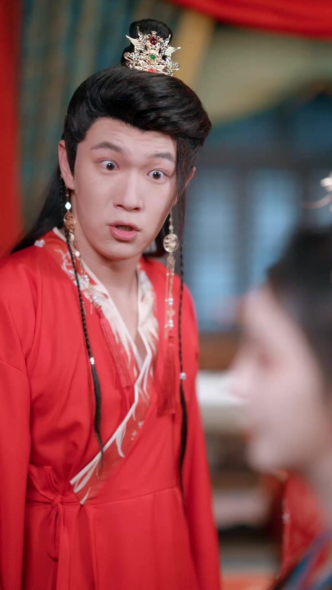 Masayı Deviren Adam