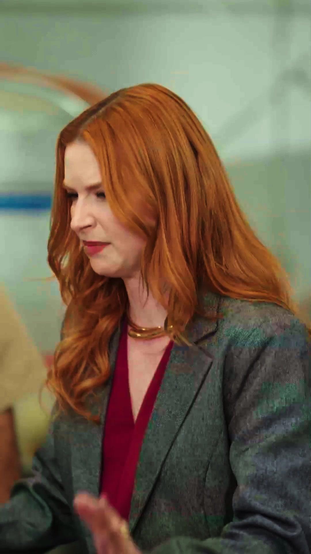  Love, Lies, and Christmas Surprise