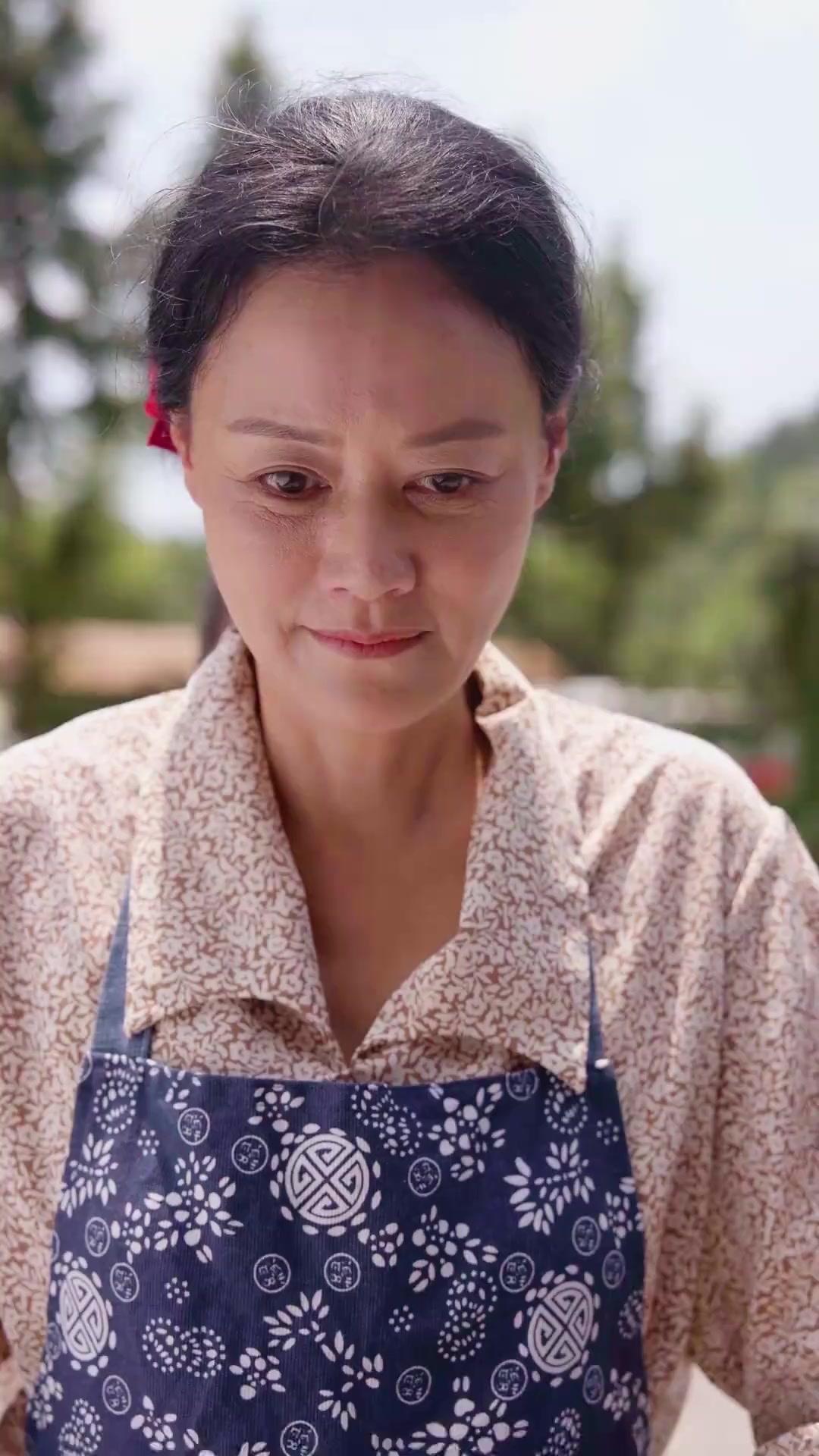 มองทิศเหนือคิดถึงทิศใต้