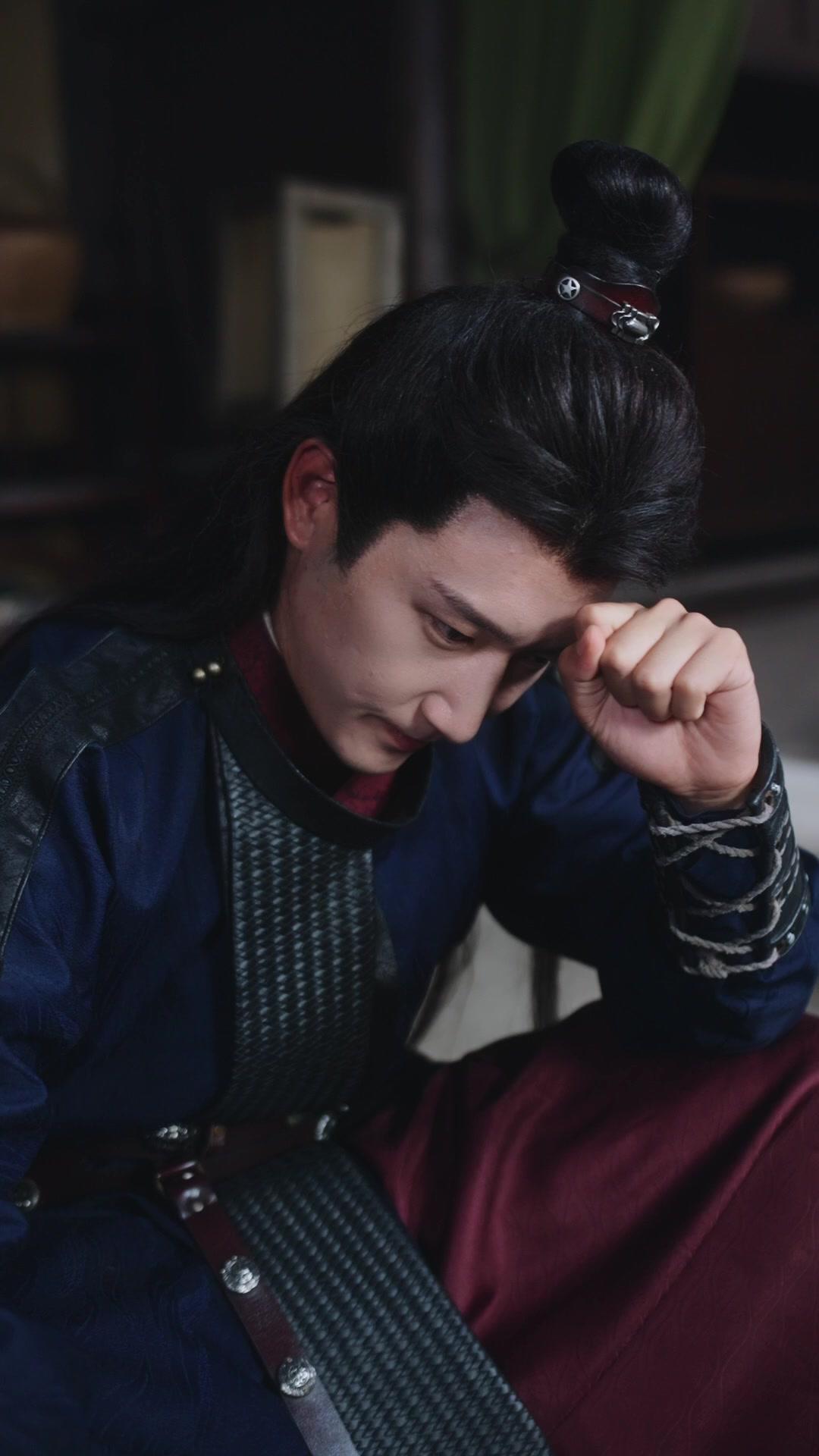 Dengan Sistem, Aku Besarkan Putriku