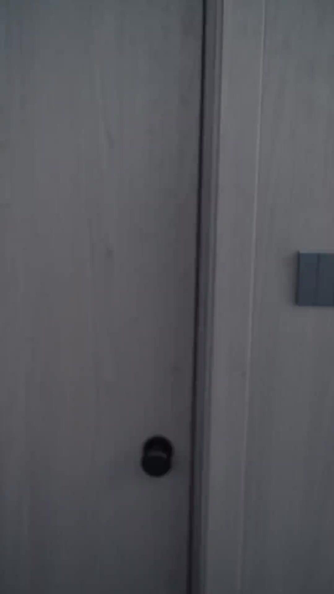 نبض القلب المخفي