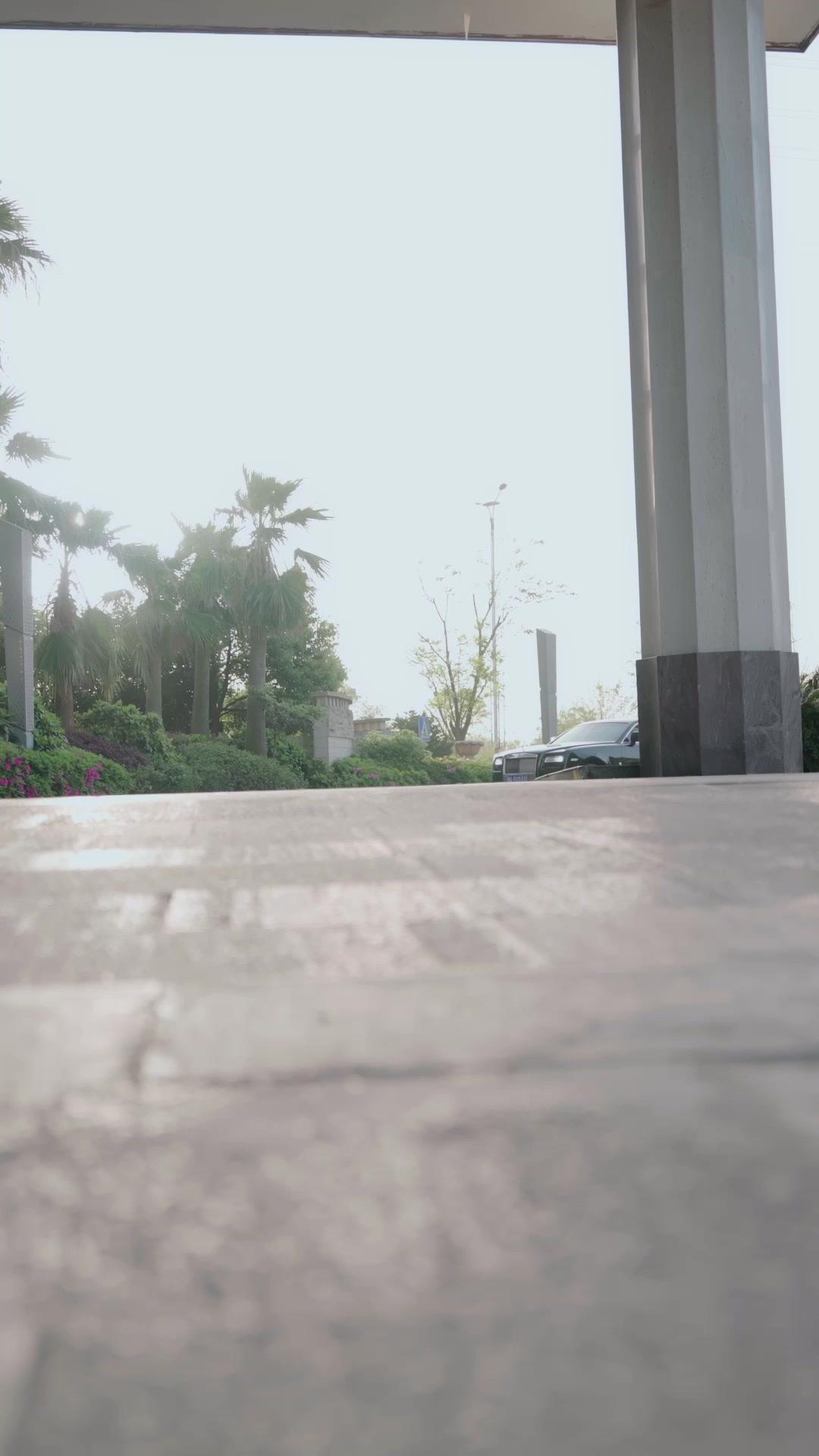 NOÉMIE, SA PRINCESSE VOLÉE