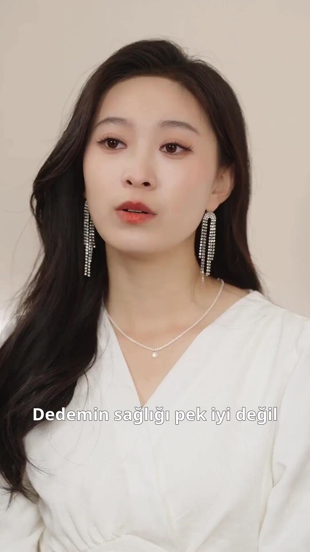 (Dublajlı) Gizlenen Ejderha