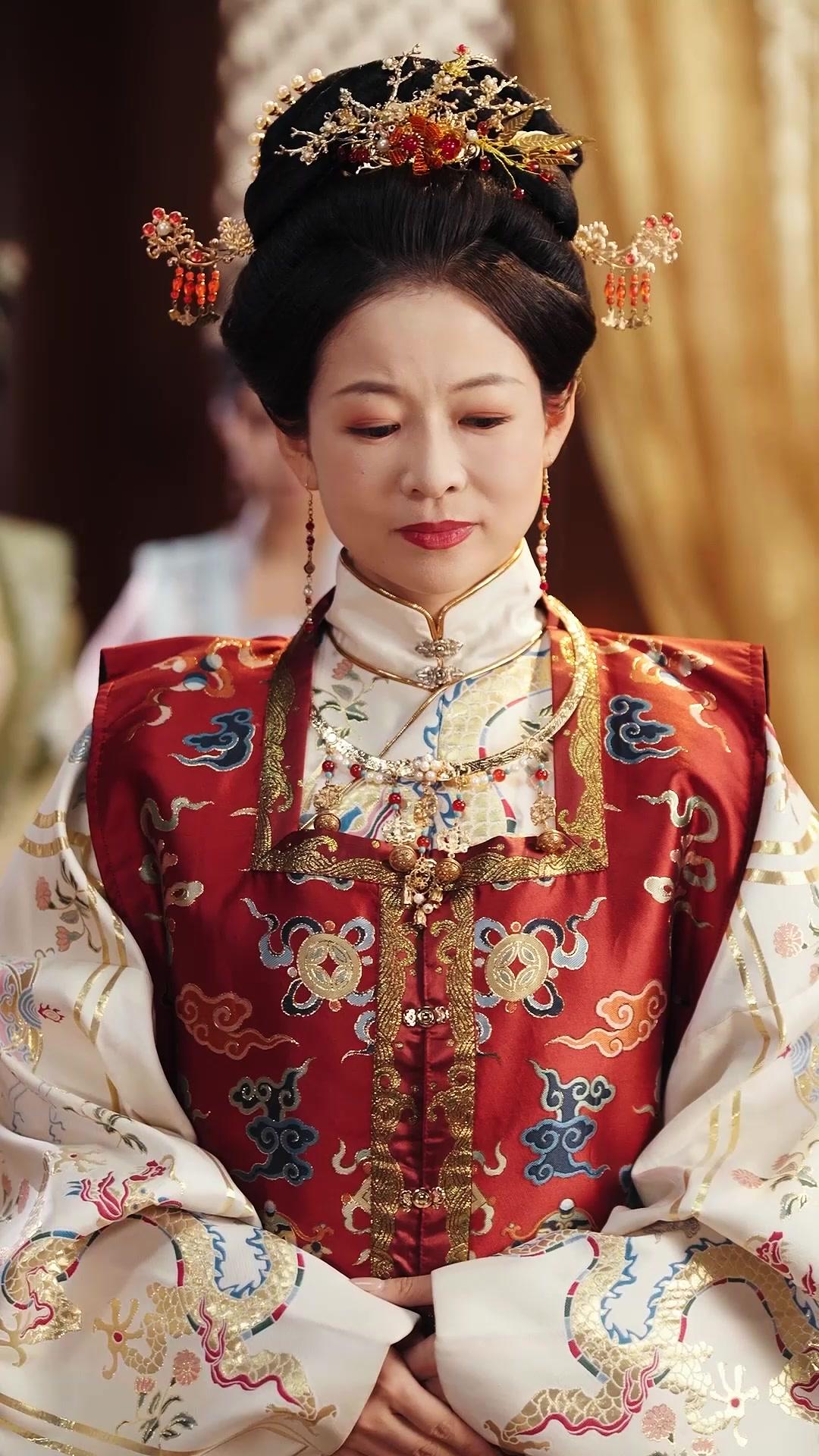 ปิ่นหงส์สลับชะตา