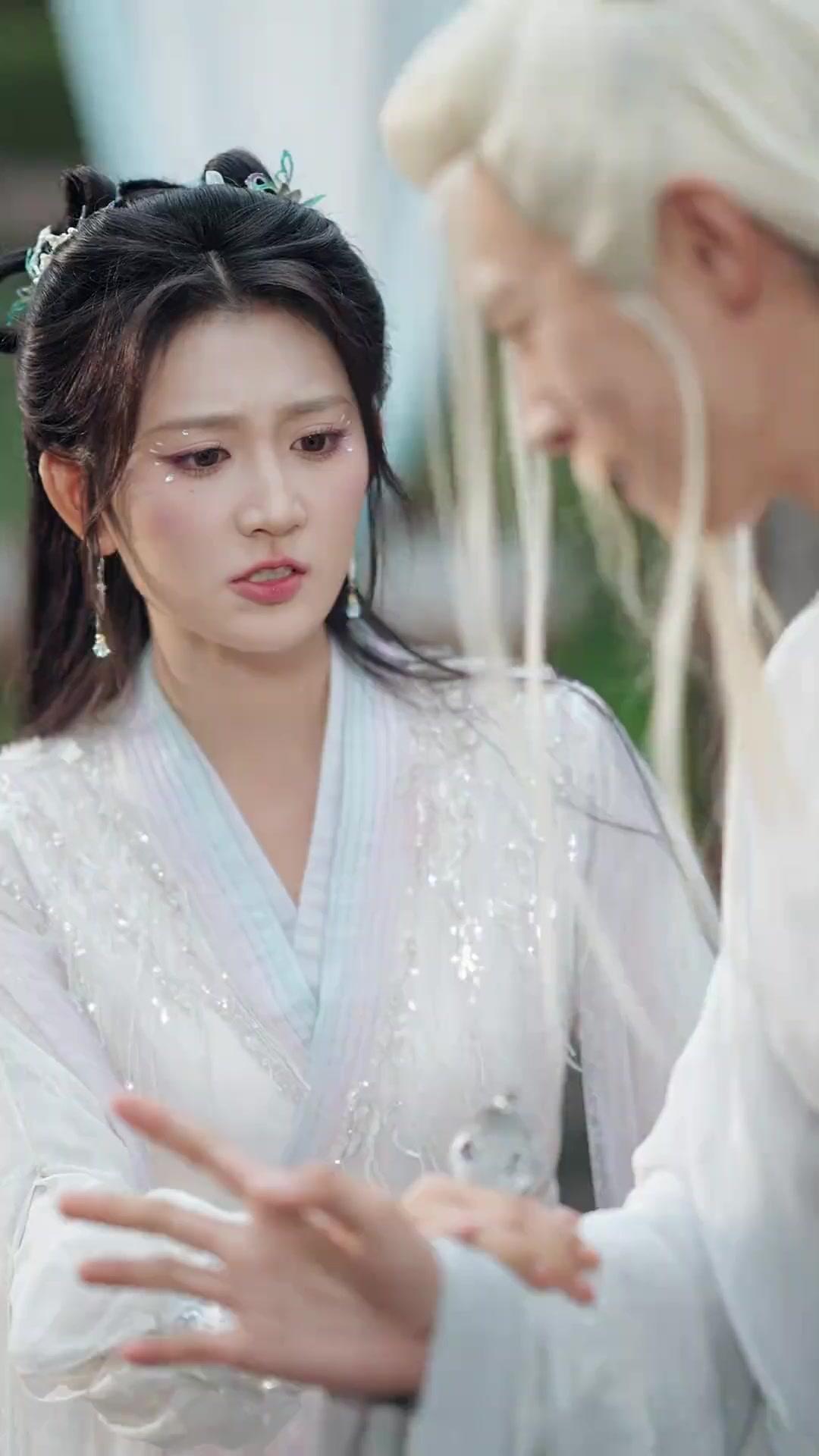 แก่ก็จริง แต่ระบบให้เทพ