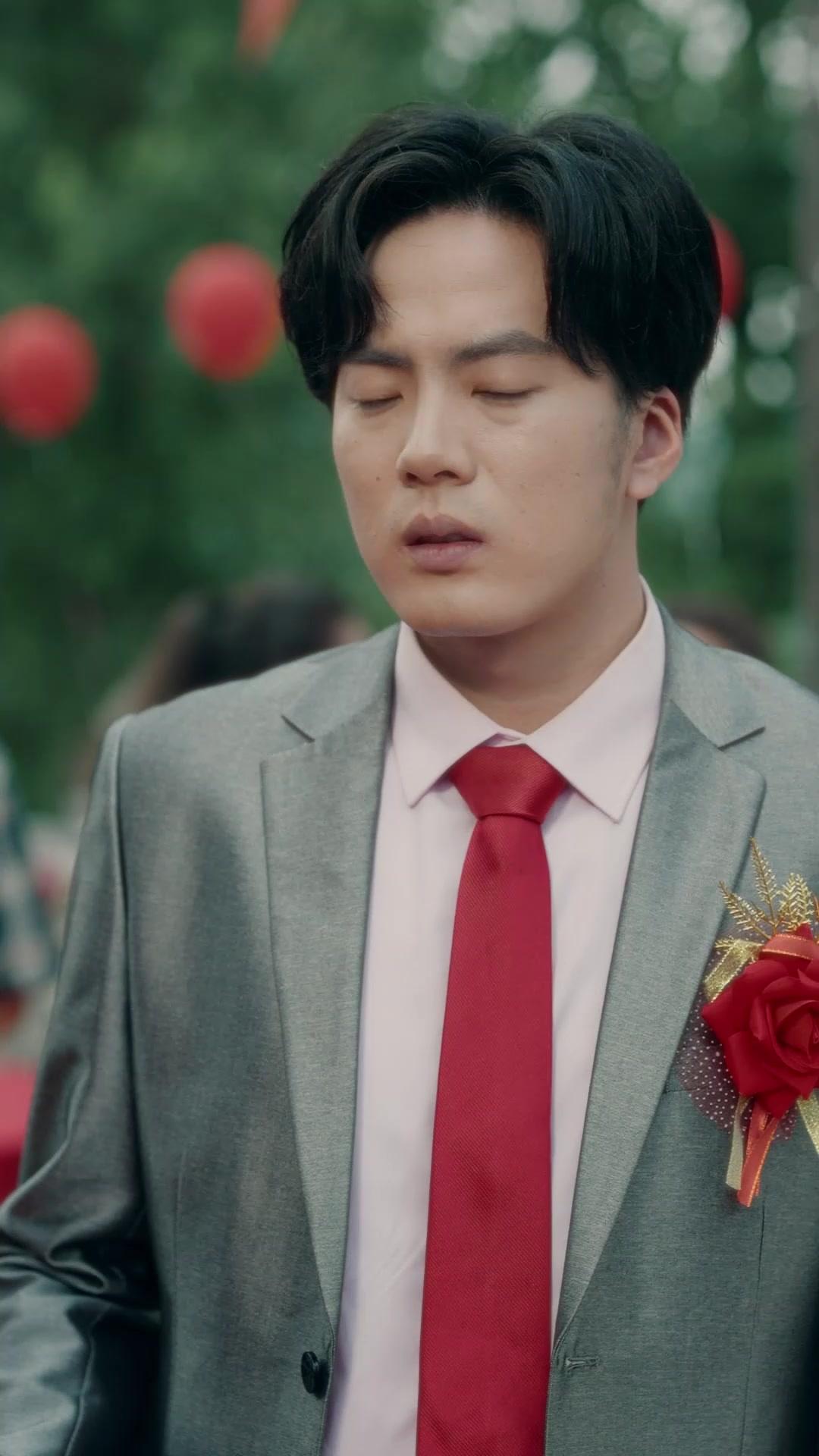 Born of Her, Broken by Her