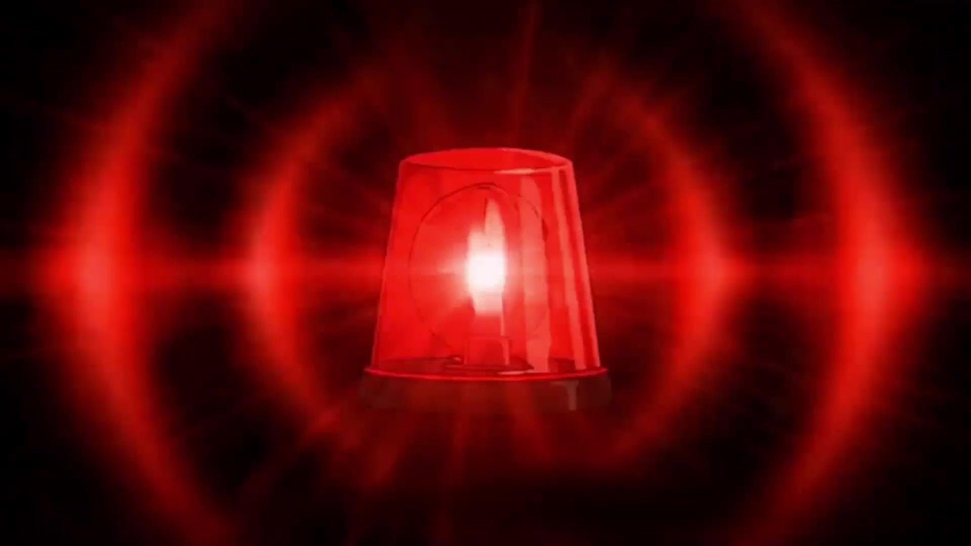 Üç Güzel Doktorla Hayatta Kalma