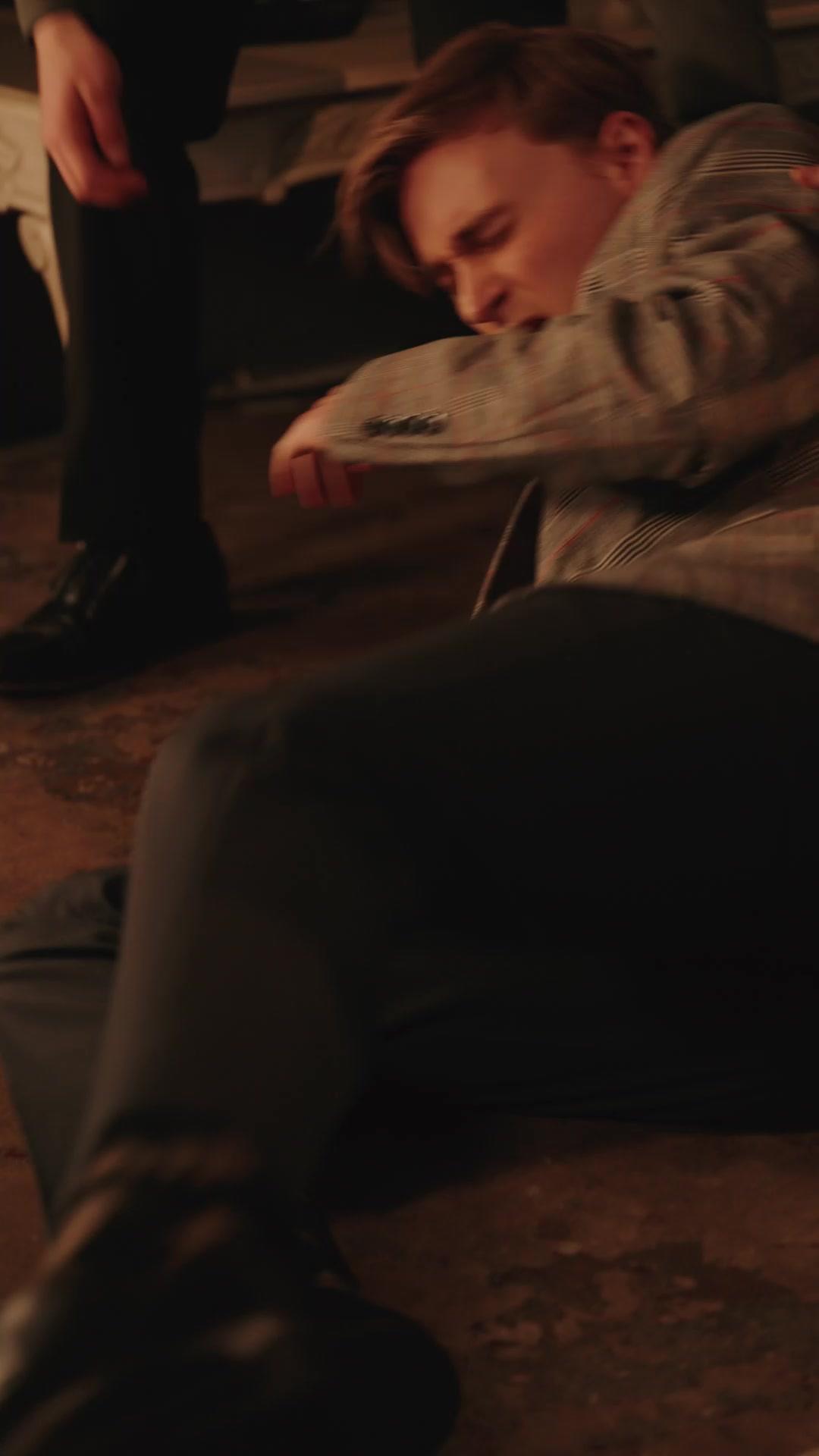 El Pequeño Prodigio del Billar