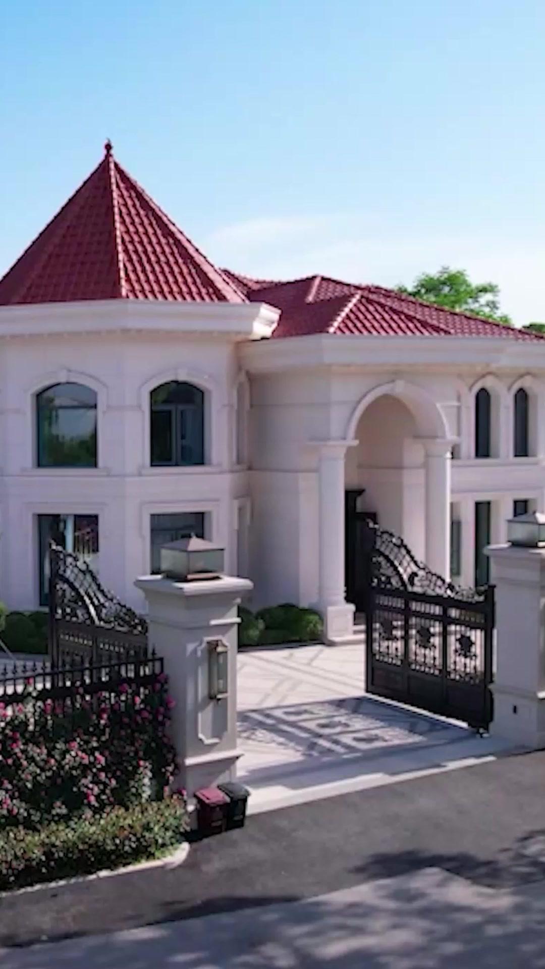 嘴硬心軟的我們