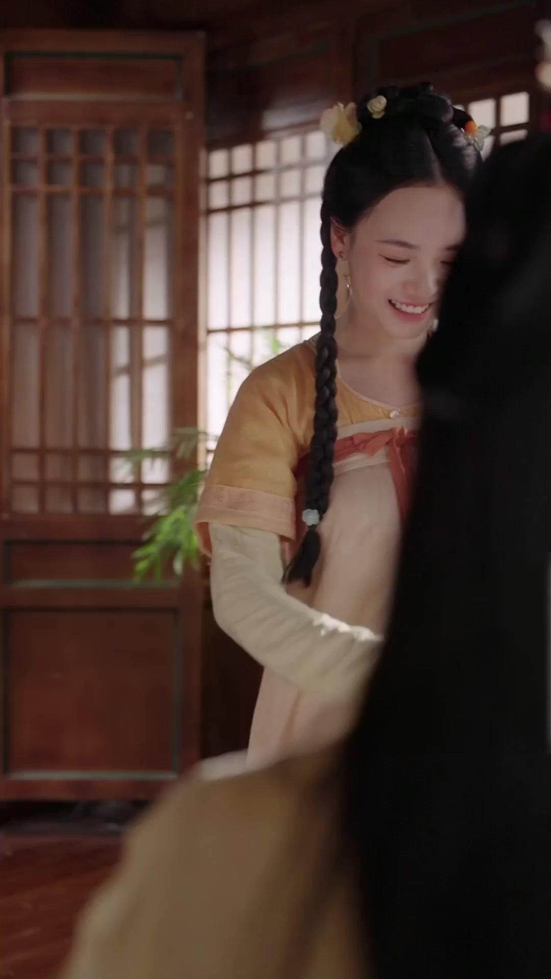 Perangkap Cinta Sang Raja