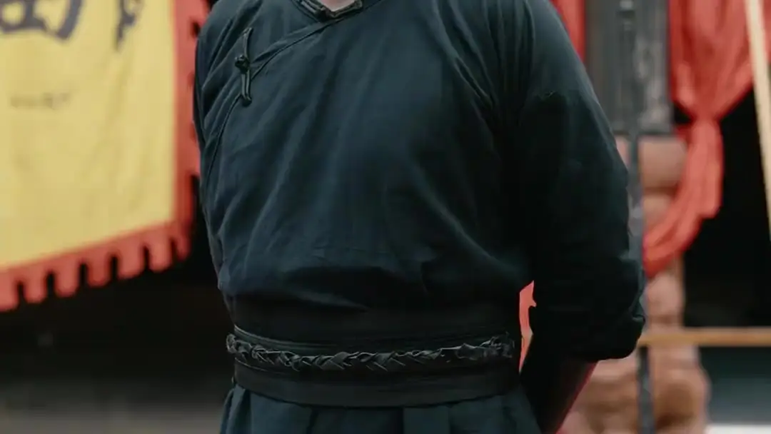 When Kneeling Isn’t Submission—It’s Strategy