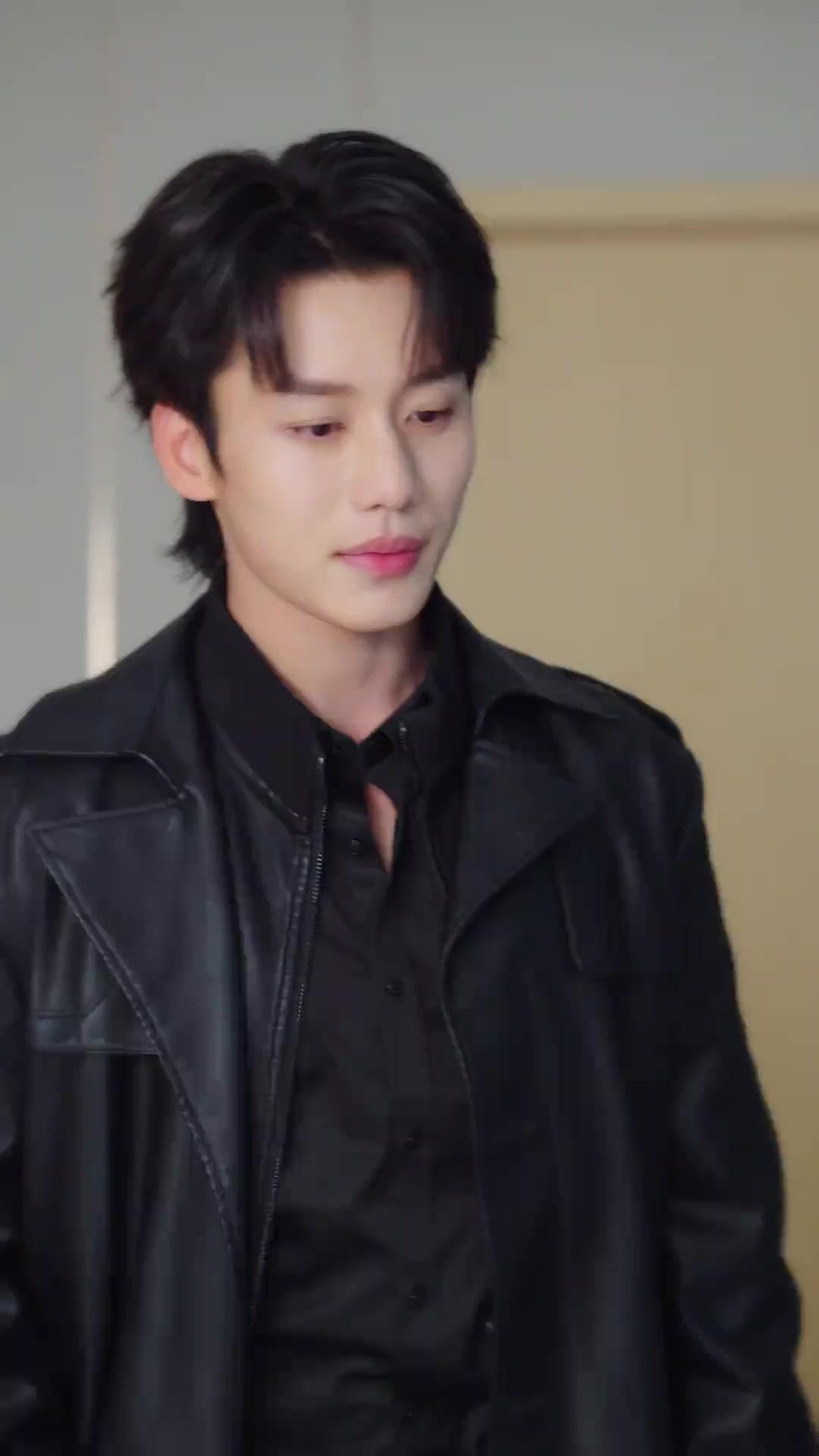 (吹き替え) 恋は愛人契約から始まる