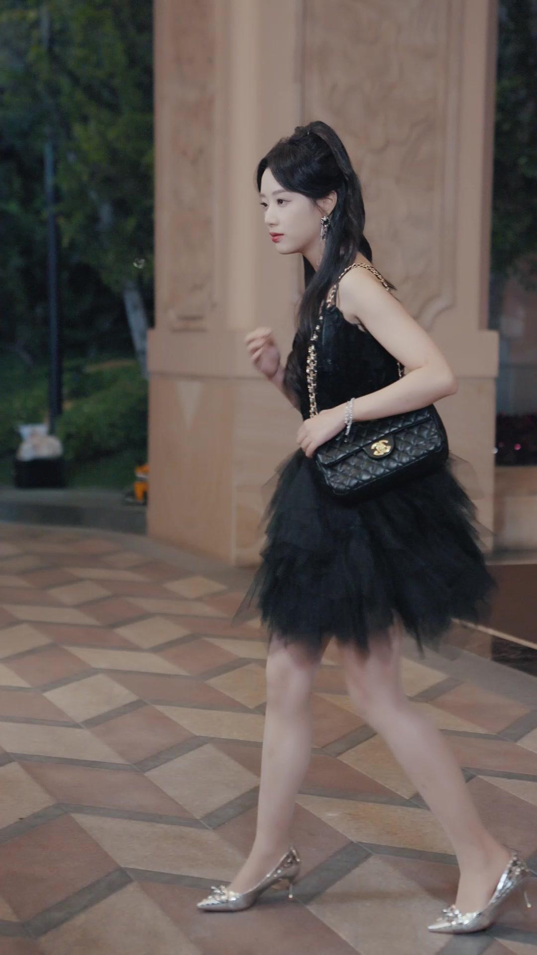 Vendi Meu Marido e Fiquei Rica