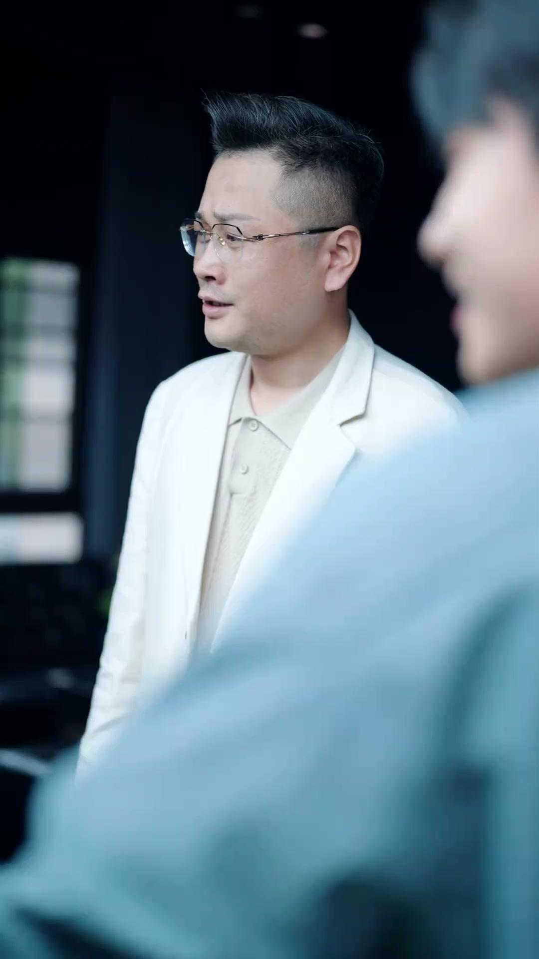 (더빙) 똑같은 그대, 다른 사랑