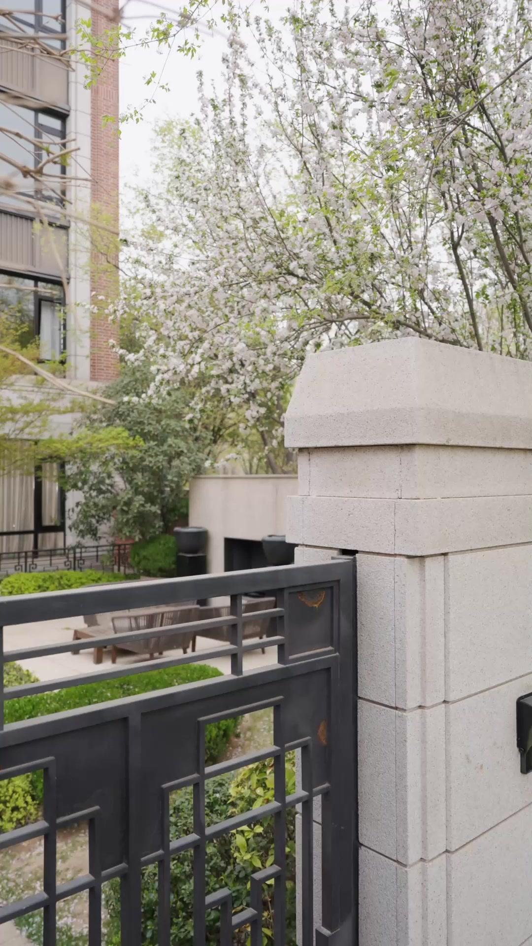 Cinta Dalam Ingatan Yang Hilang