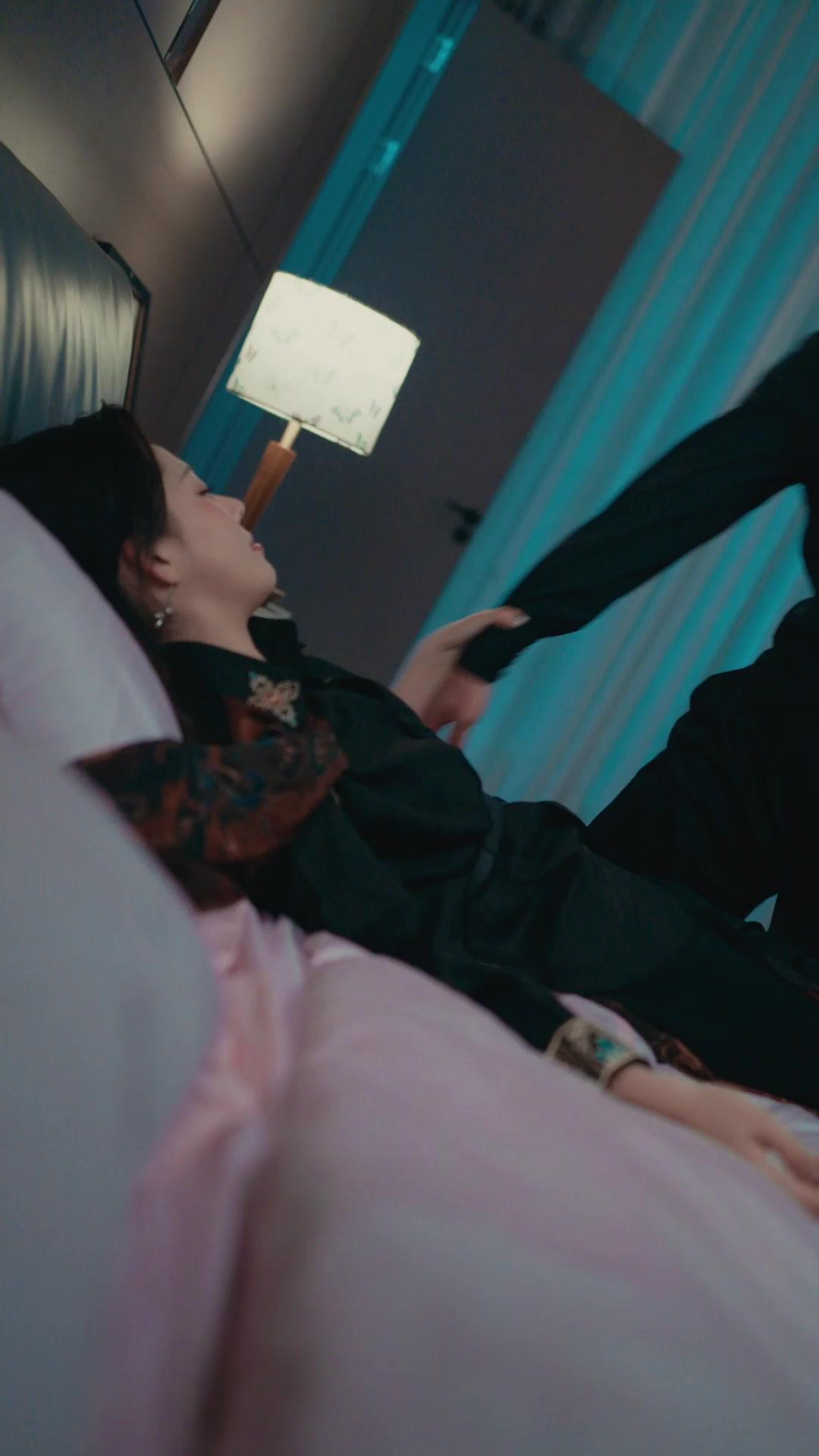 涅槃神醫：復仇千金求上門