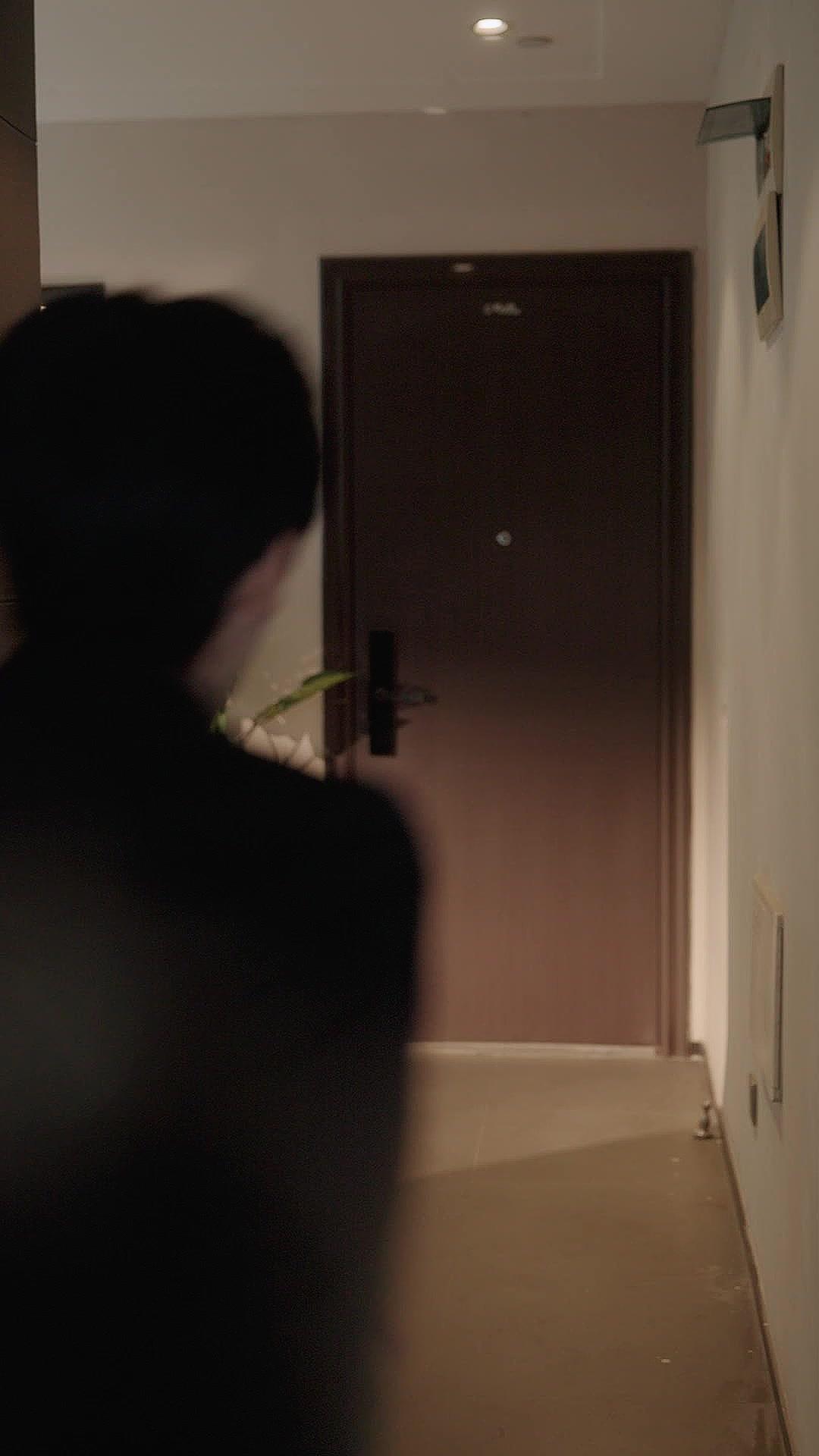 Breaking Dawn Brings Love Back