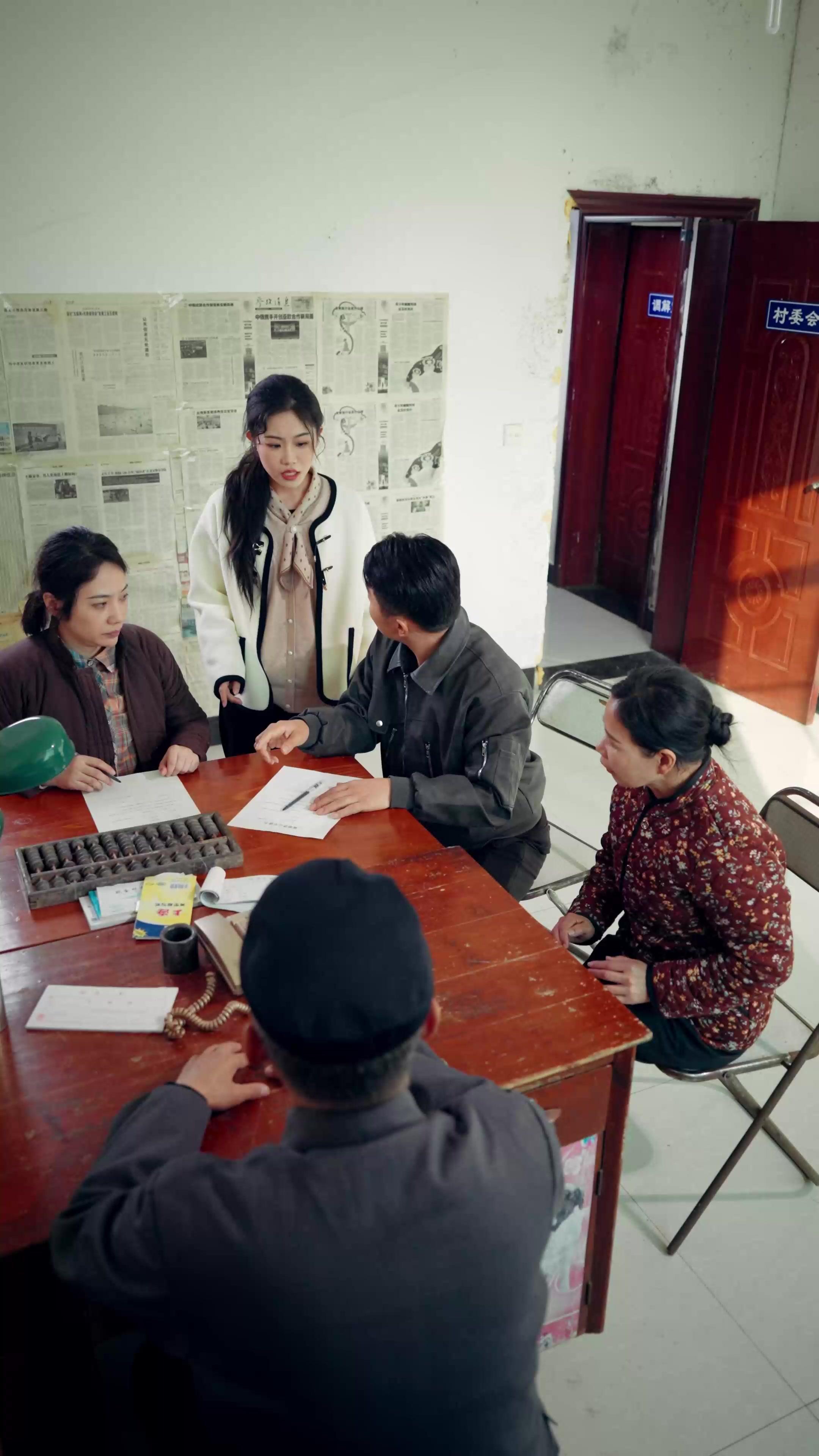 Divorced for Trash… or a Jackpot?