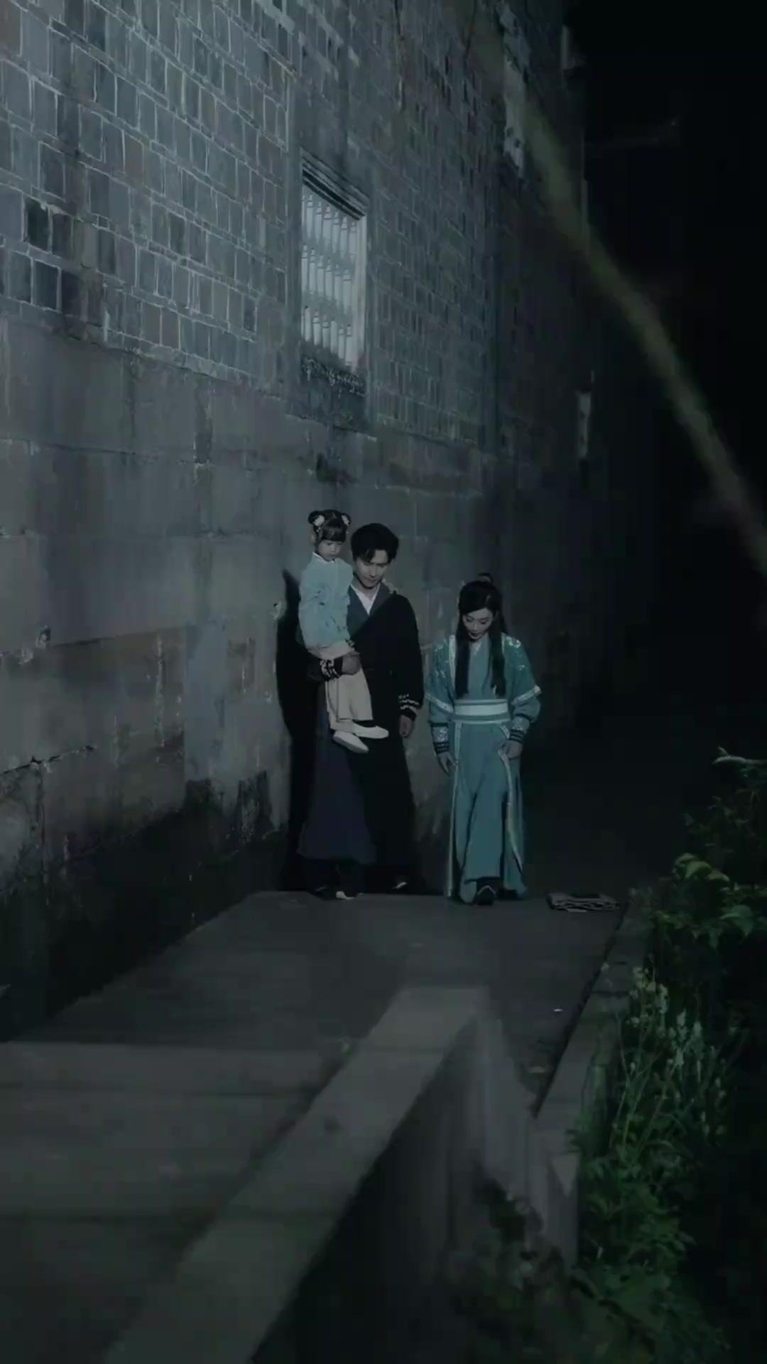 ดาบลับในโลกวิปลาส