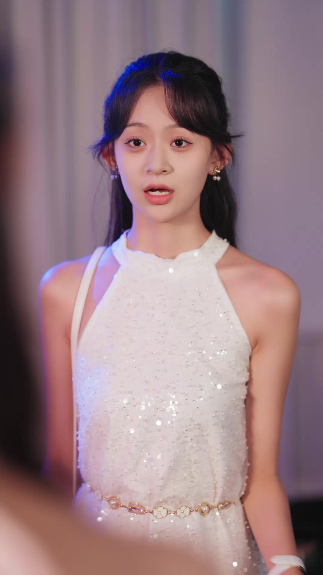 Besties Turned Sisters-in-law