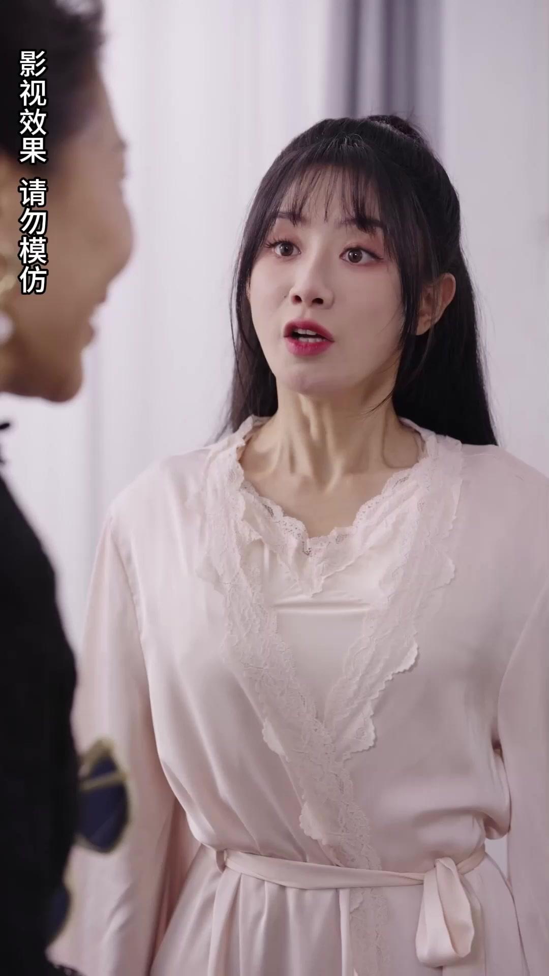 The Secret Ingredient is You