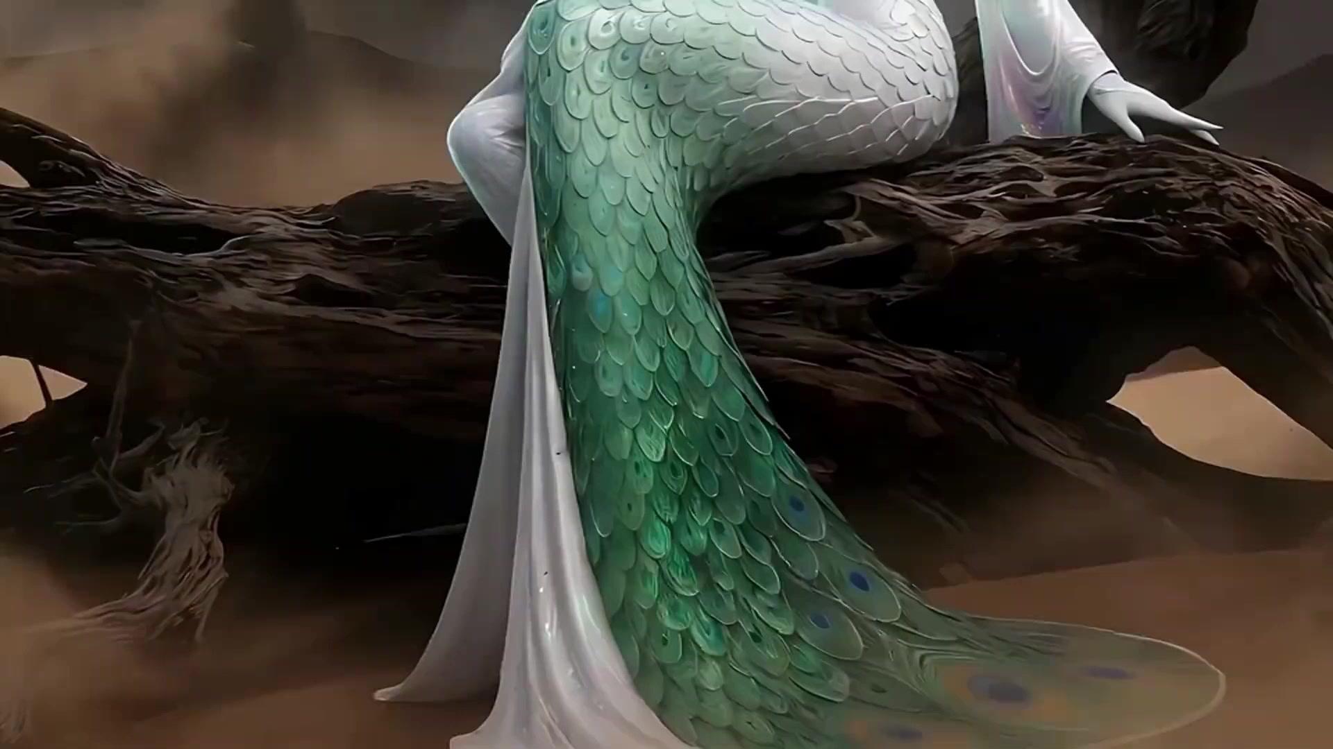 Hệ Thống Chê Bai Vô Địch