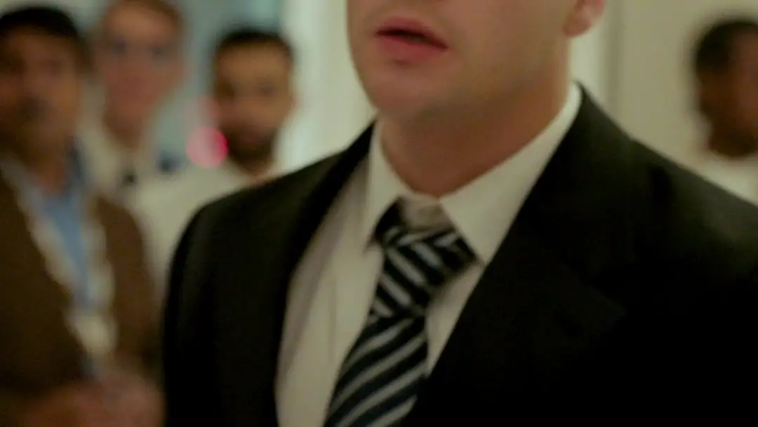 The Drink That Changed Everything