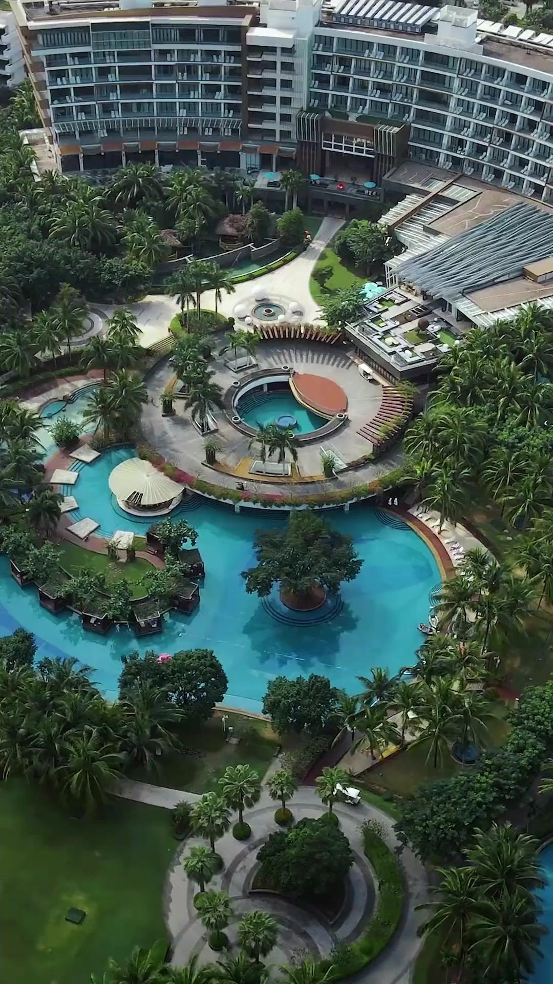 O Amor Mordeu a Isca