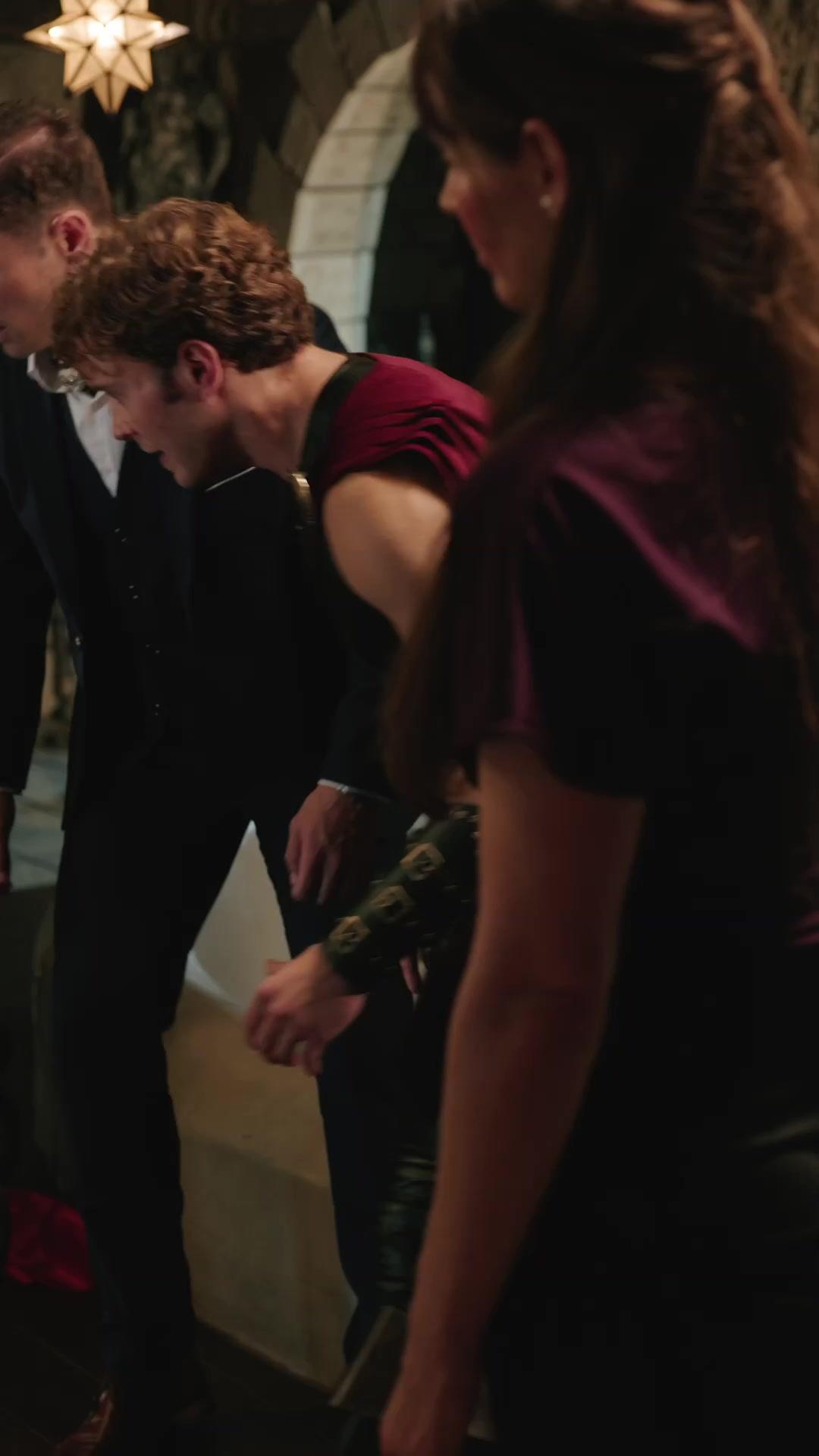 La madre traicionada, la verdadera diosa