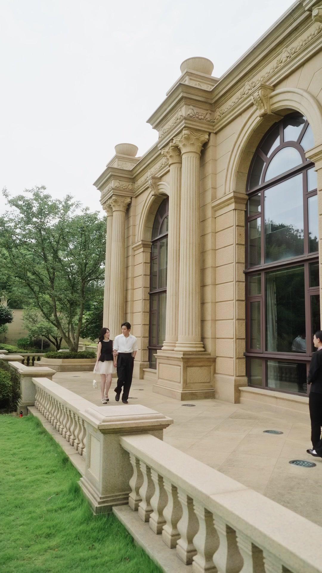 Renací para romperte el corazón