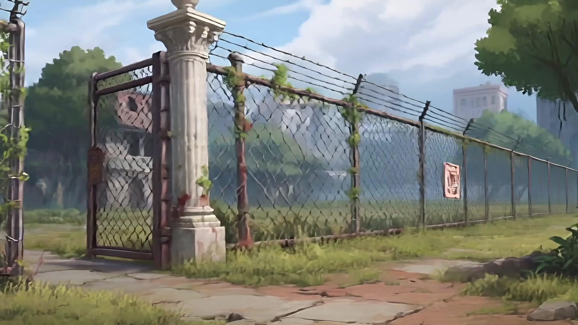 從學渣到魔神，我只用了一場體檢