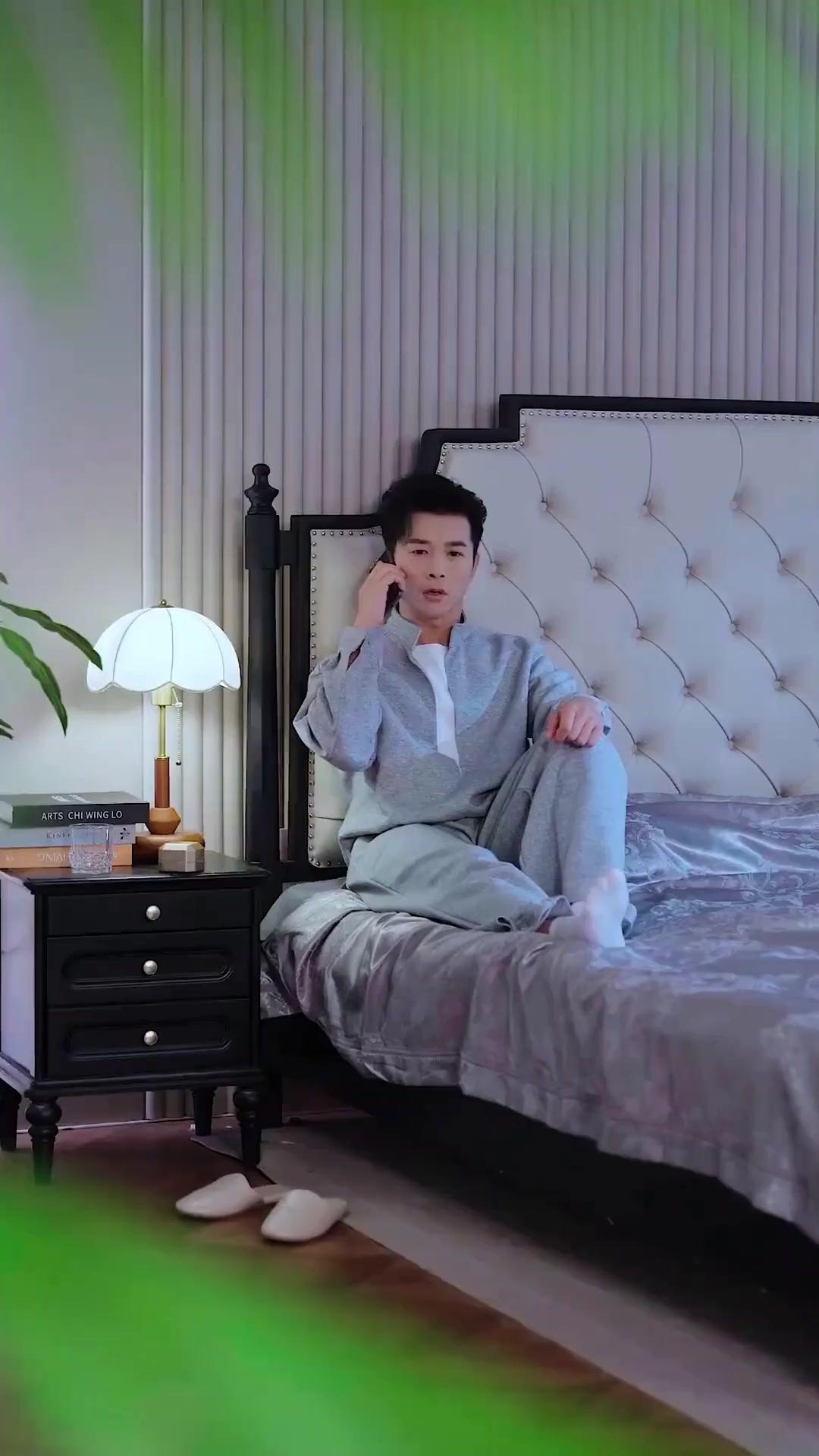 (Dublajlı) Gururun Bedeli