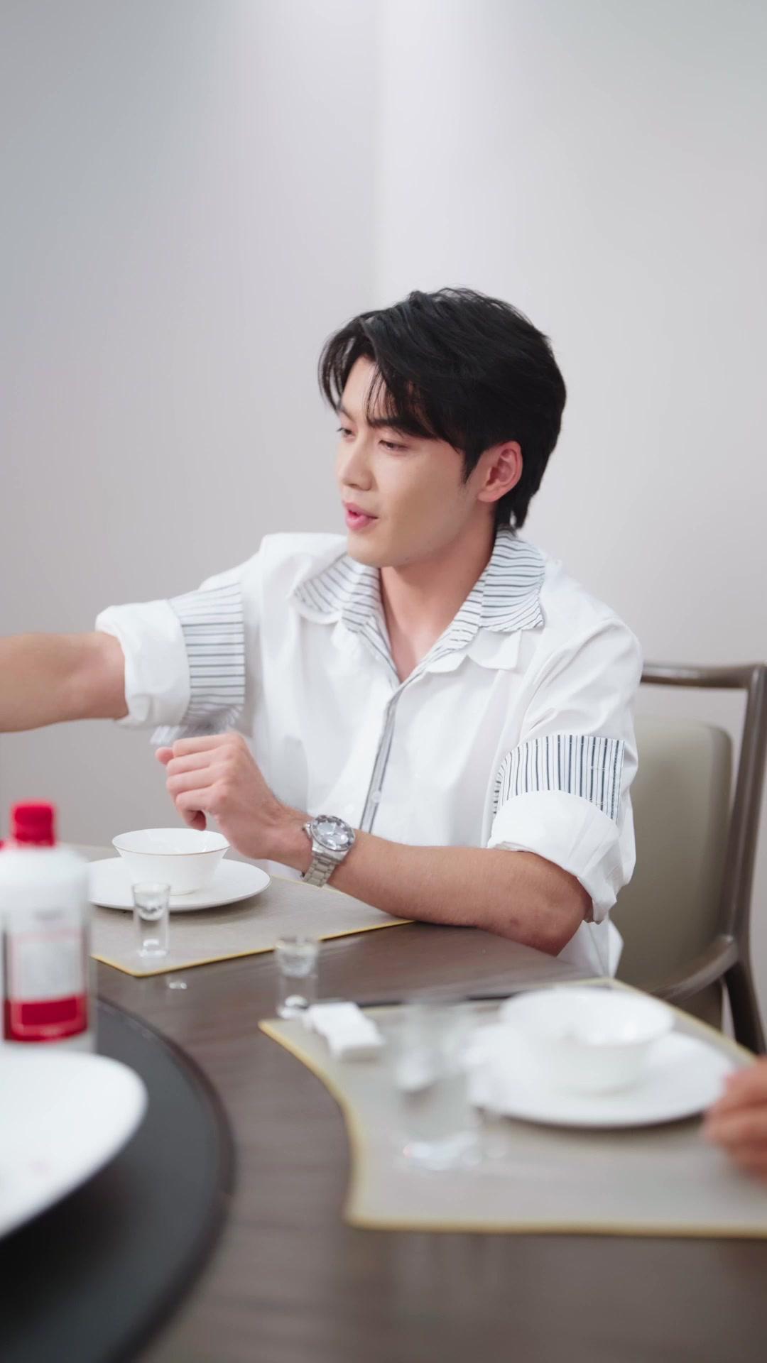 Panduan Penyelamat Si Bocah Imut