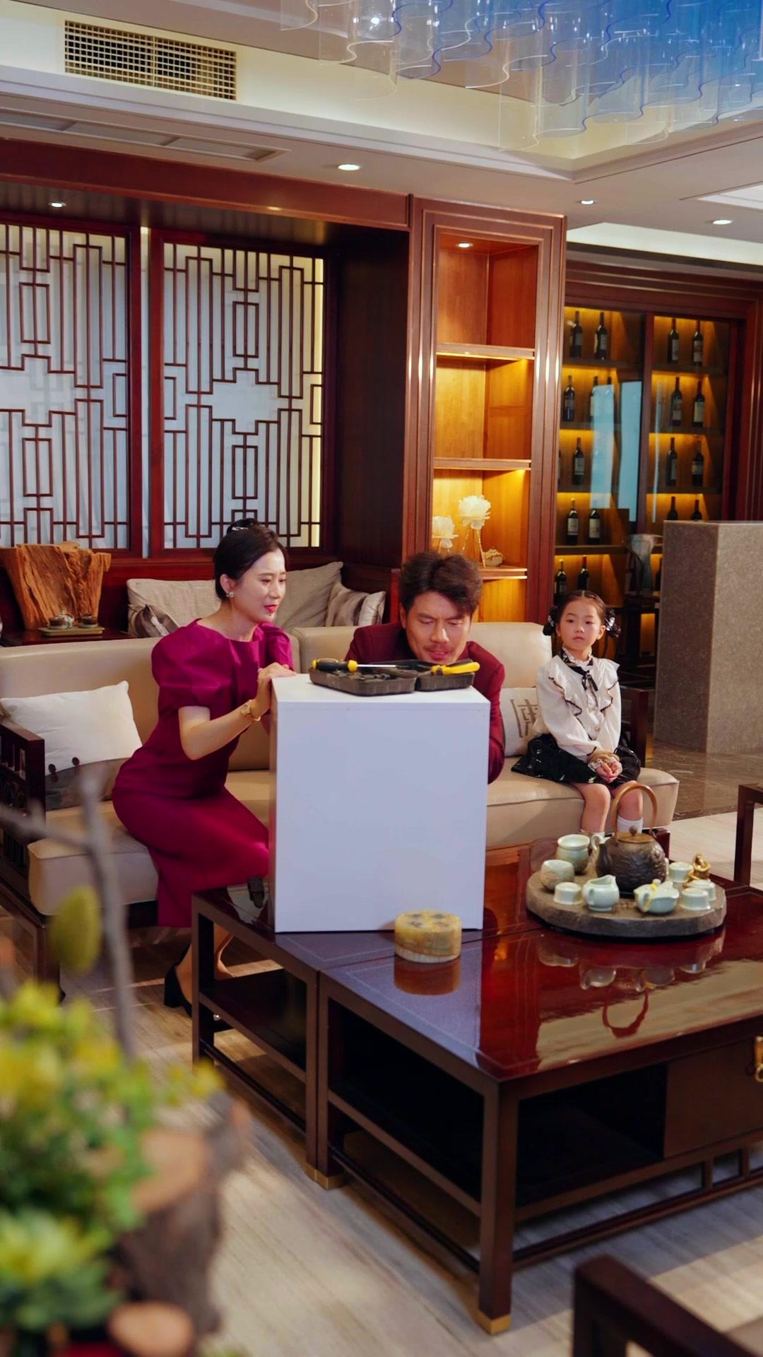 Kekuatan Indra Penciuman