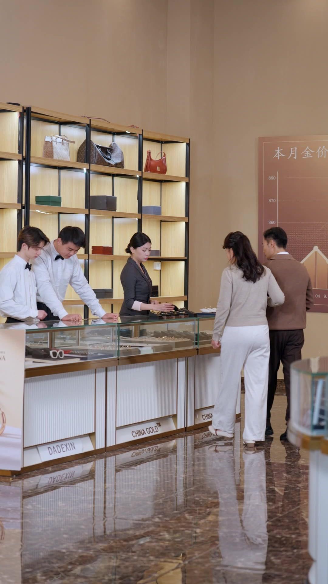 白眼狼滾開！我的晚年我做主