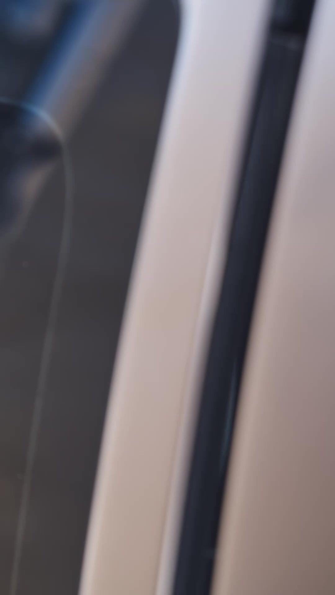 HÉRITIÈRE MALGRÉ ELLE