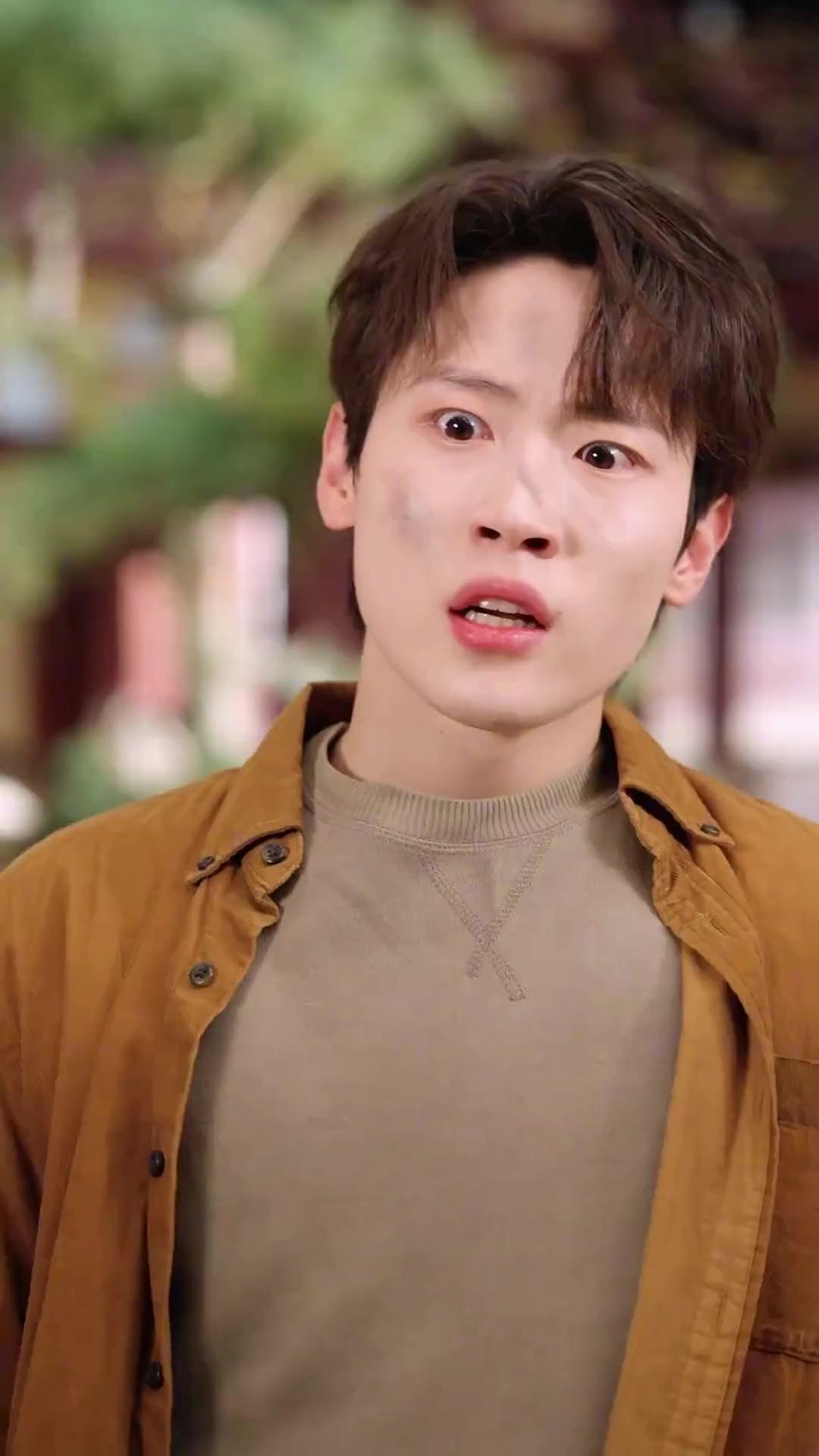 (مدبلج) ساعة القدر: الطريق إلى عرش الإمبراطورية