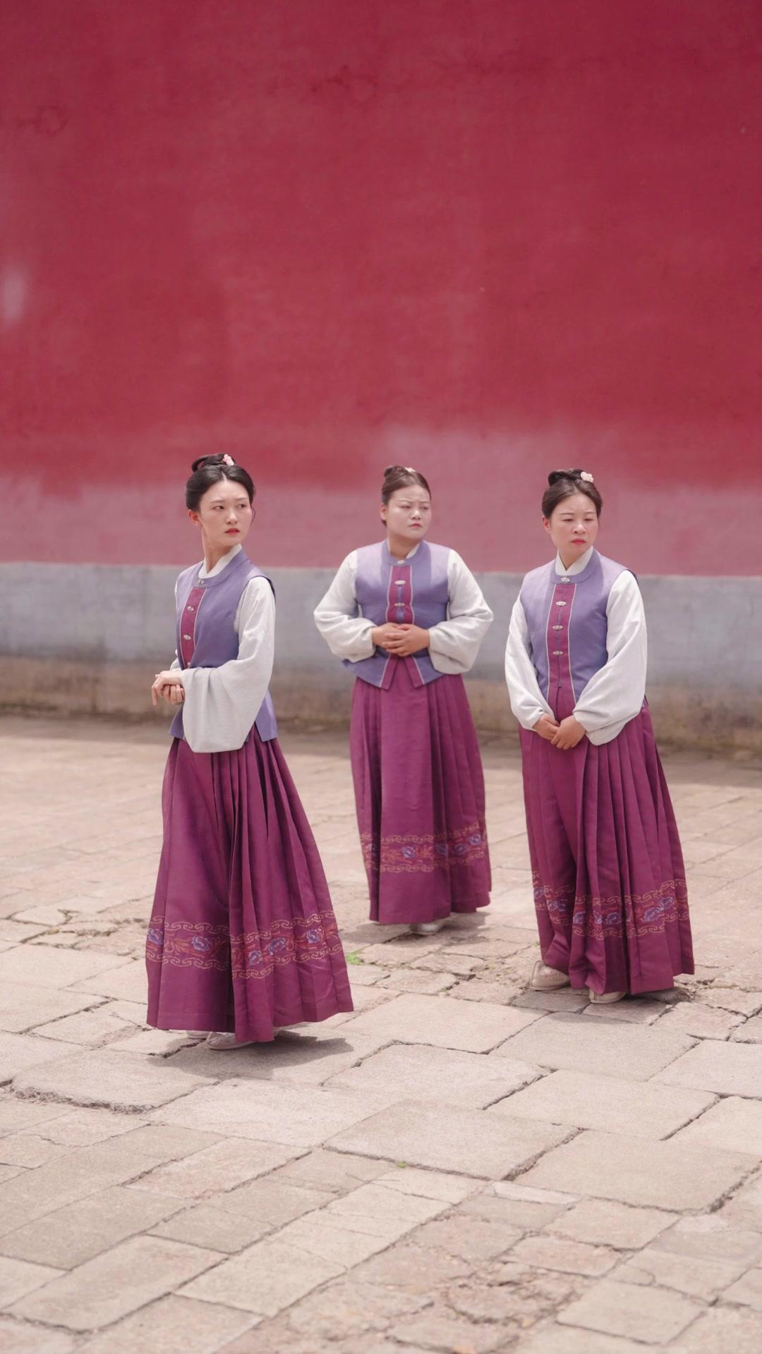 Bir Kadın Suikastçı’nın Dönüşü