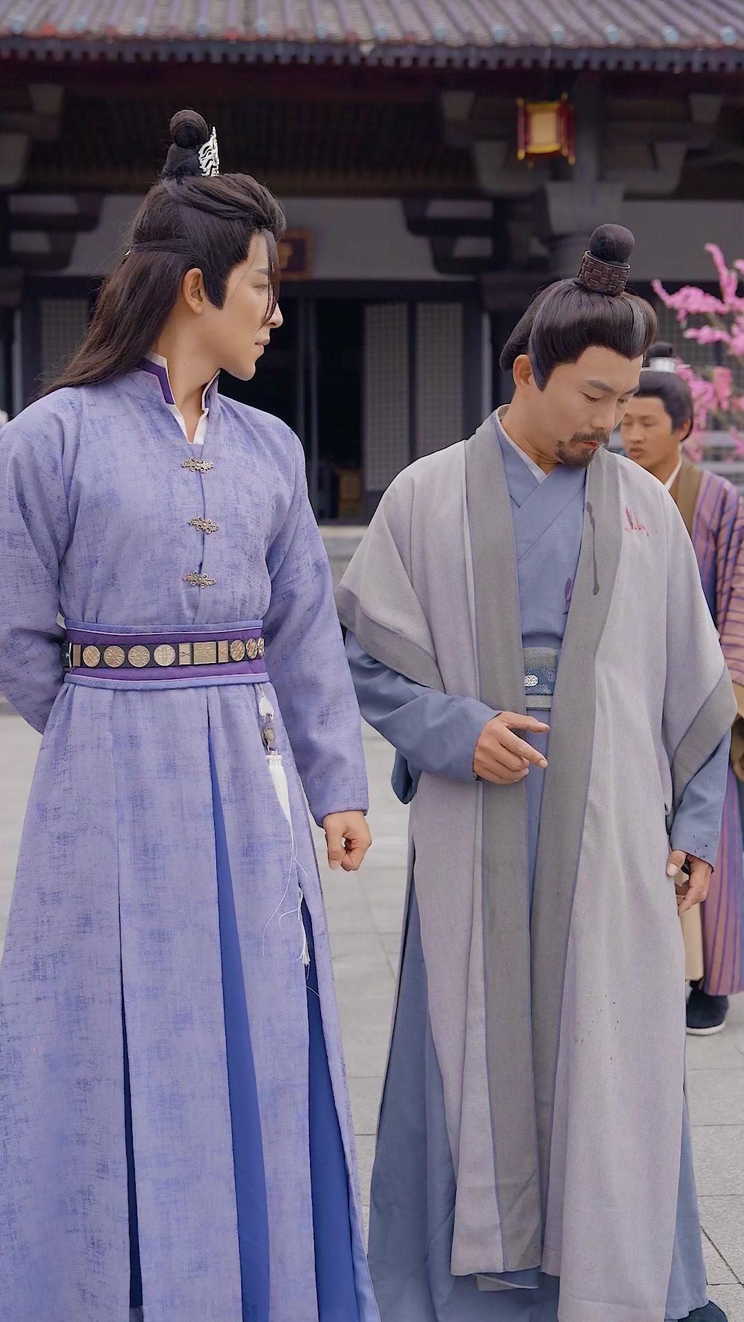 Tombak Merah untuk Istriku