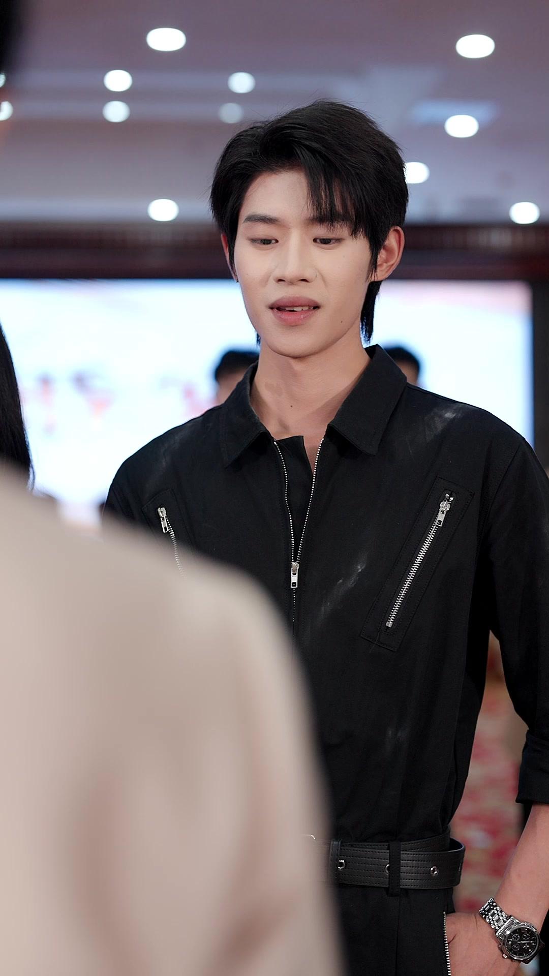 Khianati Aku? Akan Menuai Akibat!