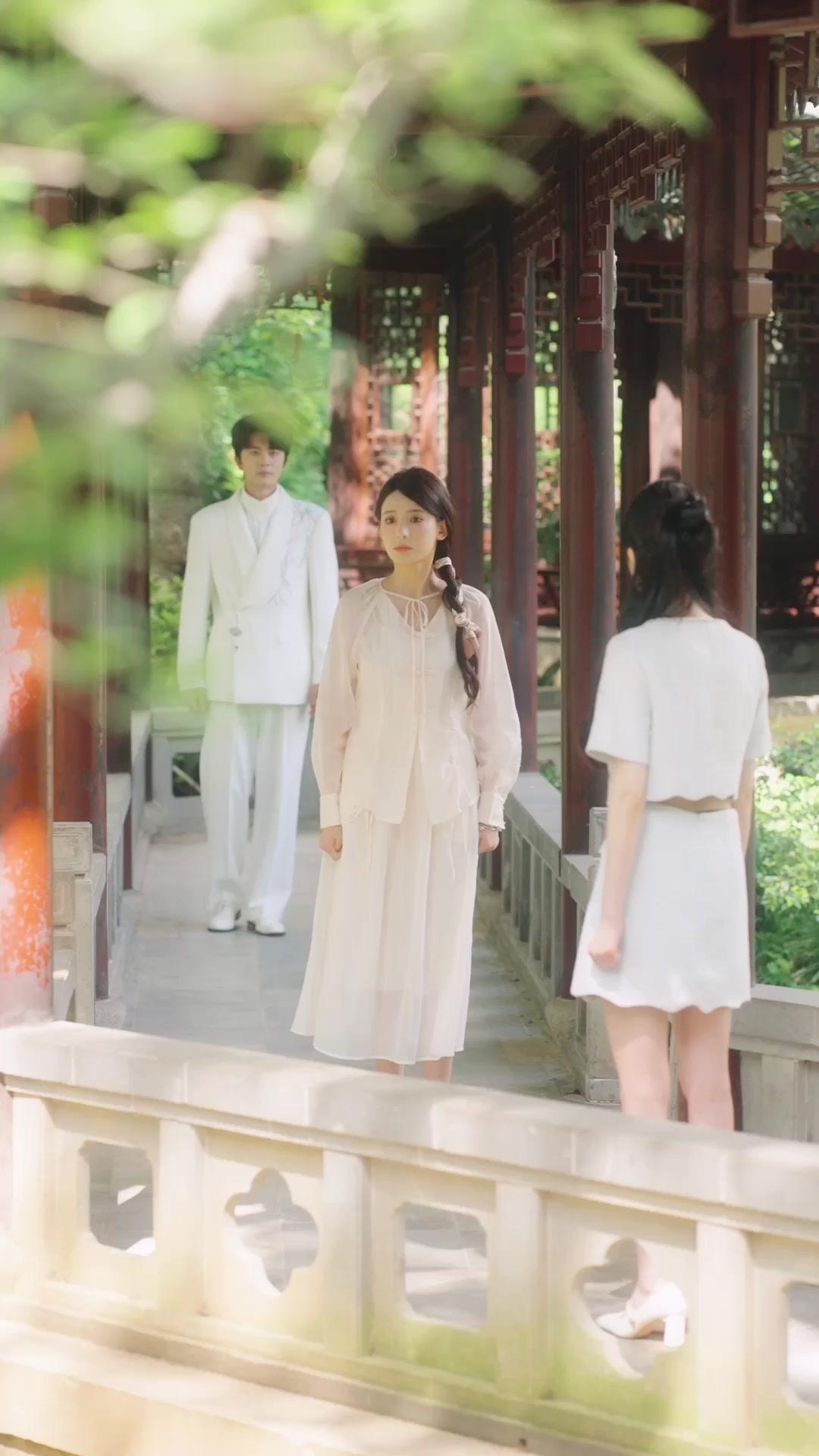 Kaderin Yazdığı Evlilik